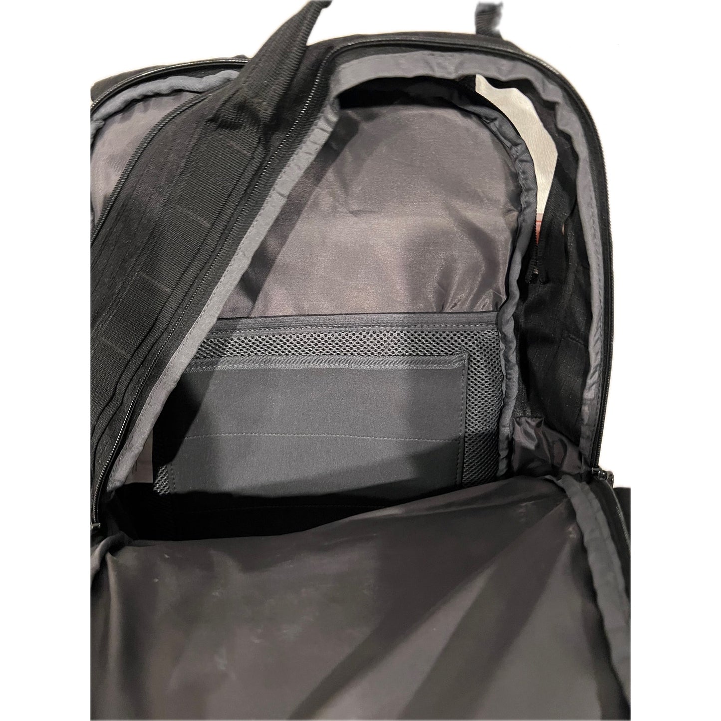 High Sierra Swoop SG Backpack