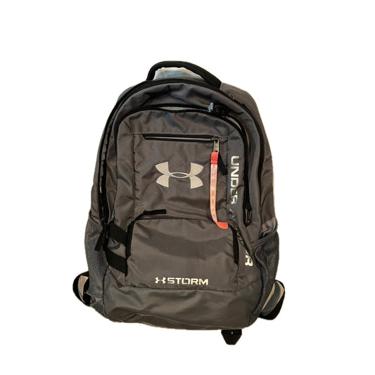 Under Armour UStorm Padded Computer Backpack