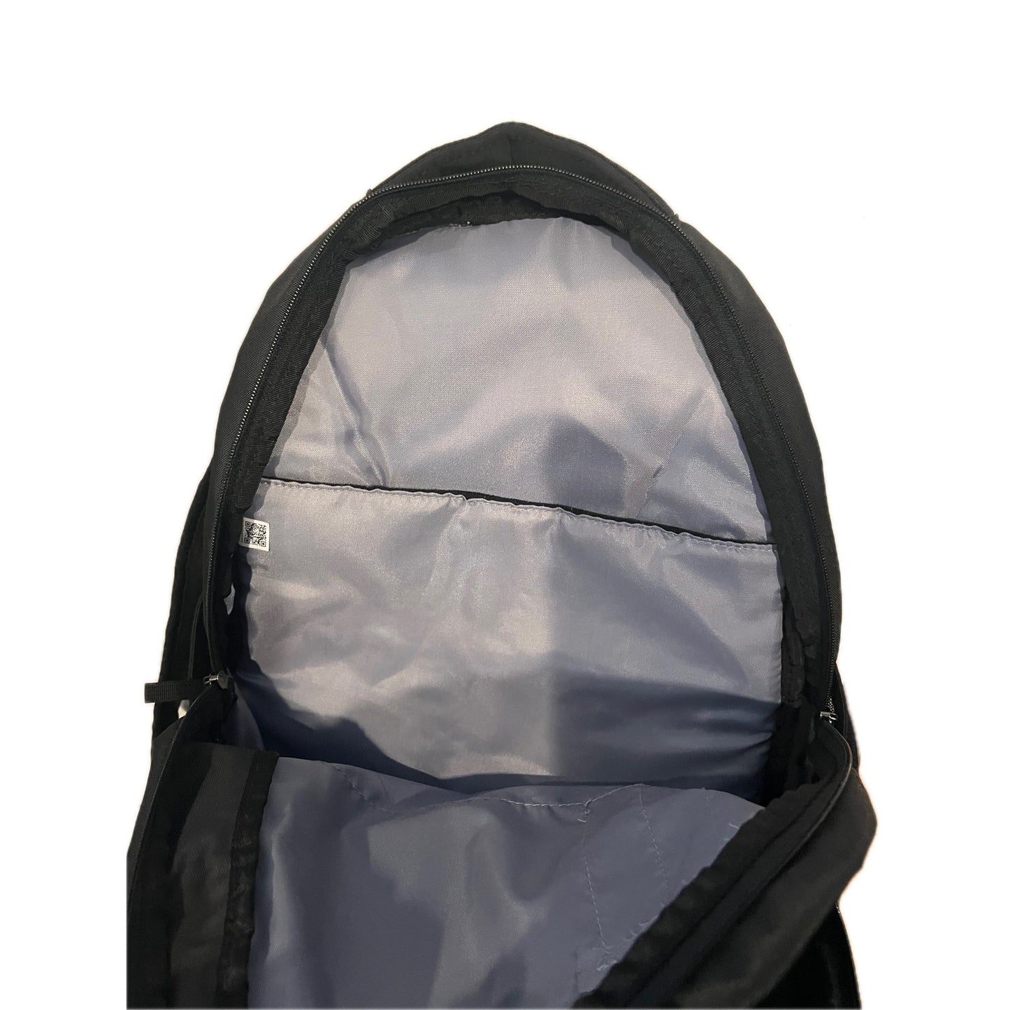Under Armour UStorm Padded Computer Backpack Gray Camo