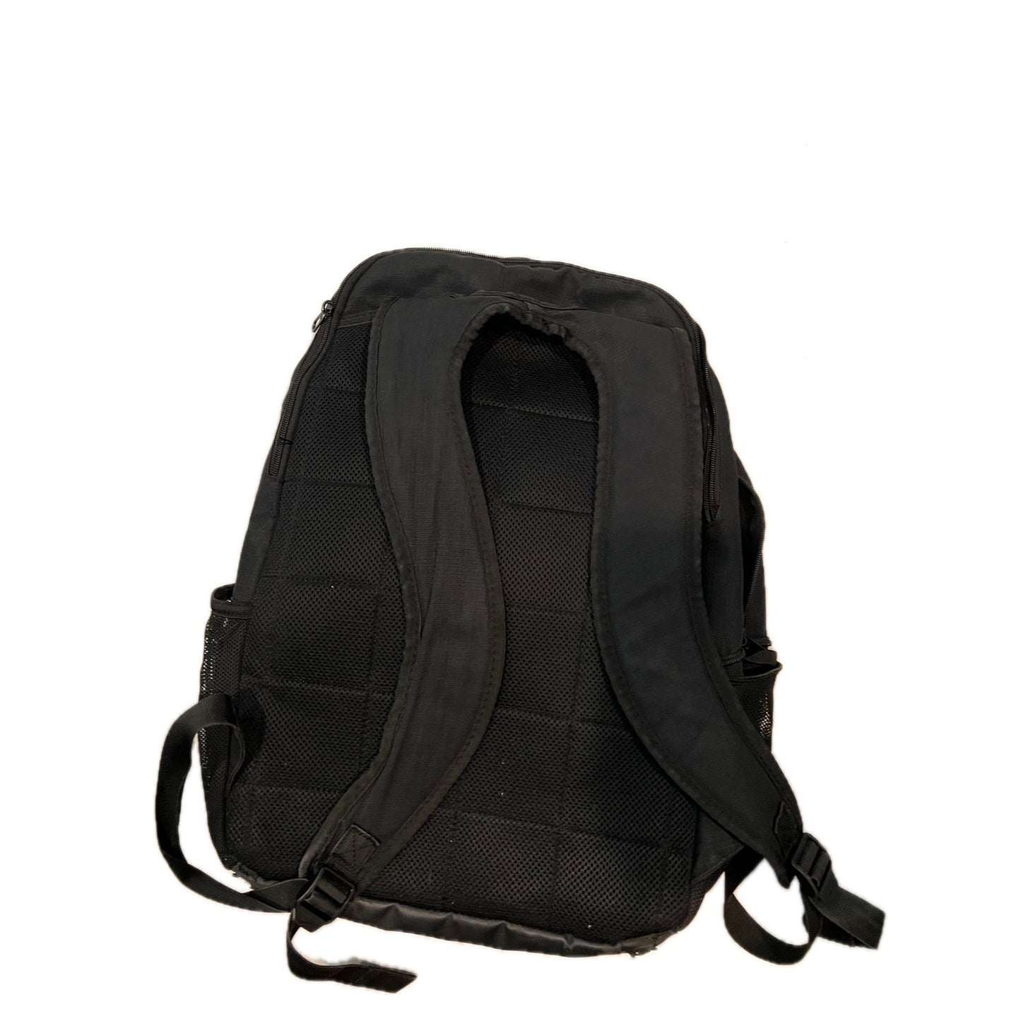 Nike Brasilia 9.5 Training Backpack XL 30L Black