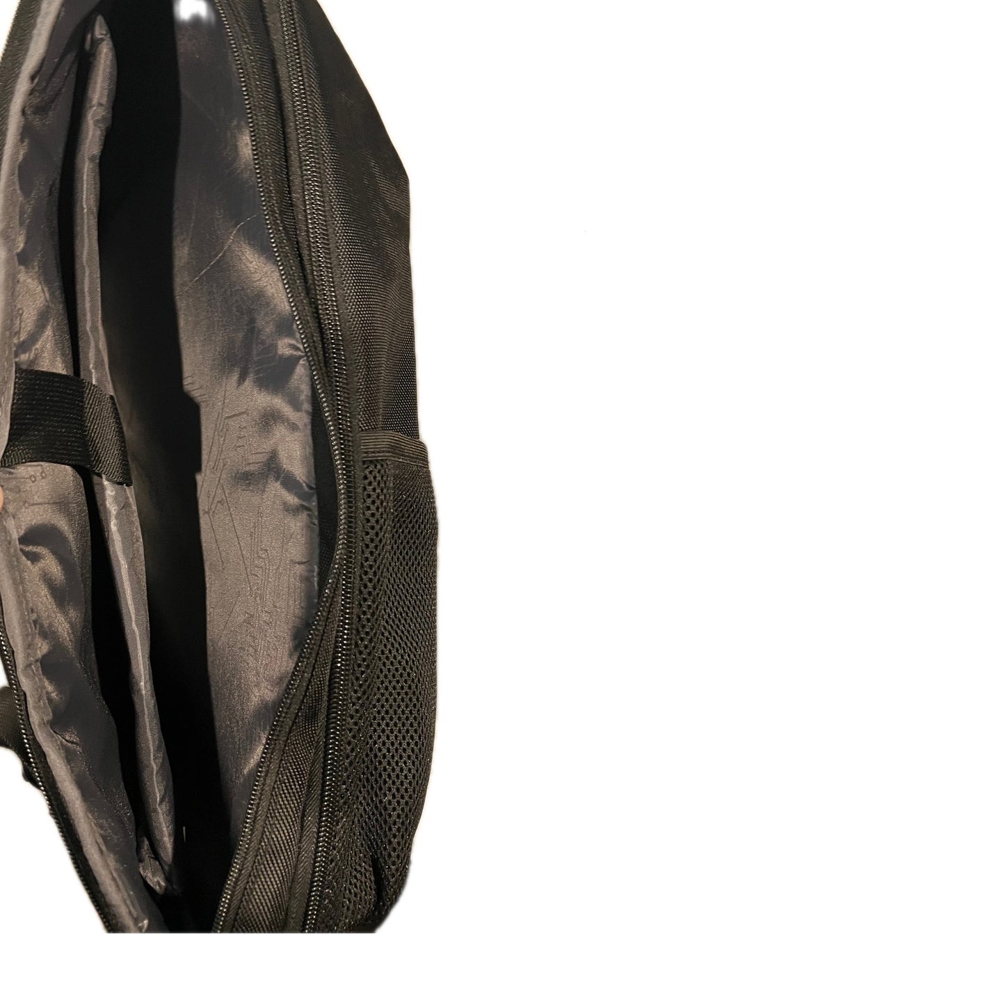 Swissdigital Design JAVA SE Travel Pack