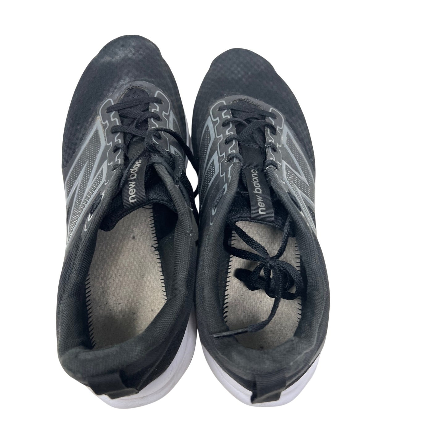 New Balance 460 v4 Running Shoe Mens 11
