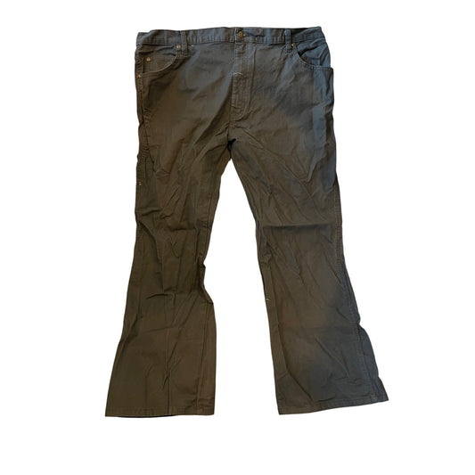 Dickies Carpenter Work Pants Mens 40x30