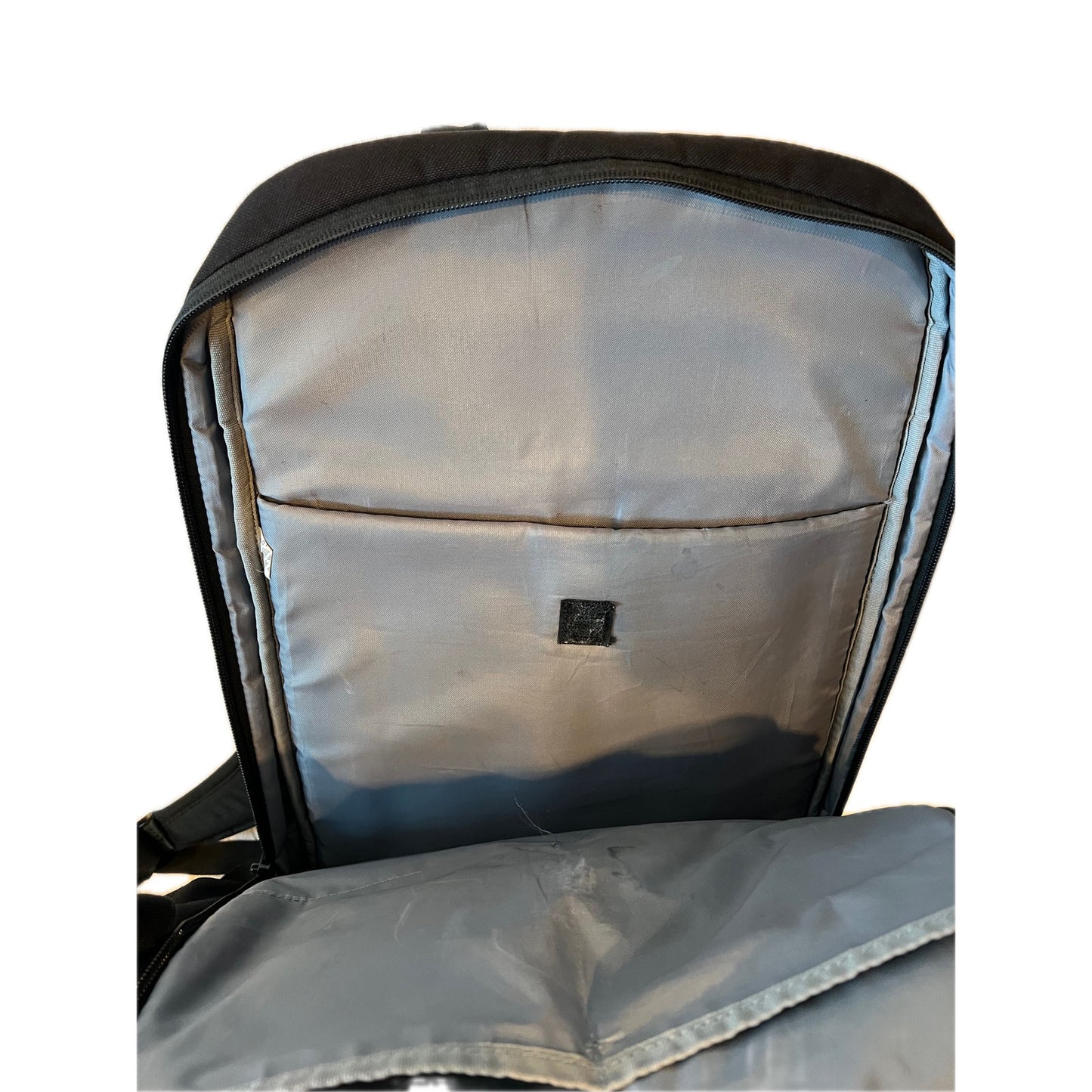 Under Armour Steph Curry Top Loading Backpack