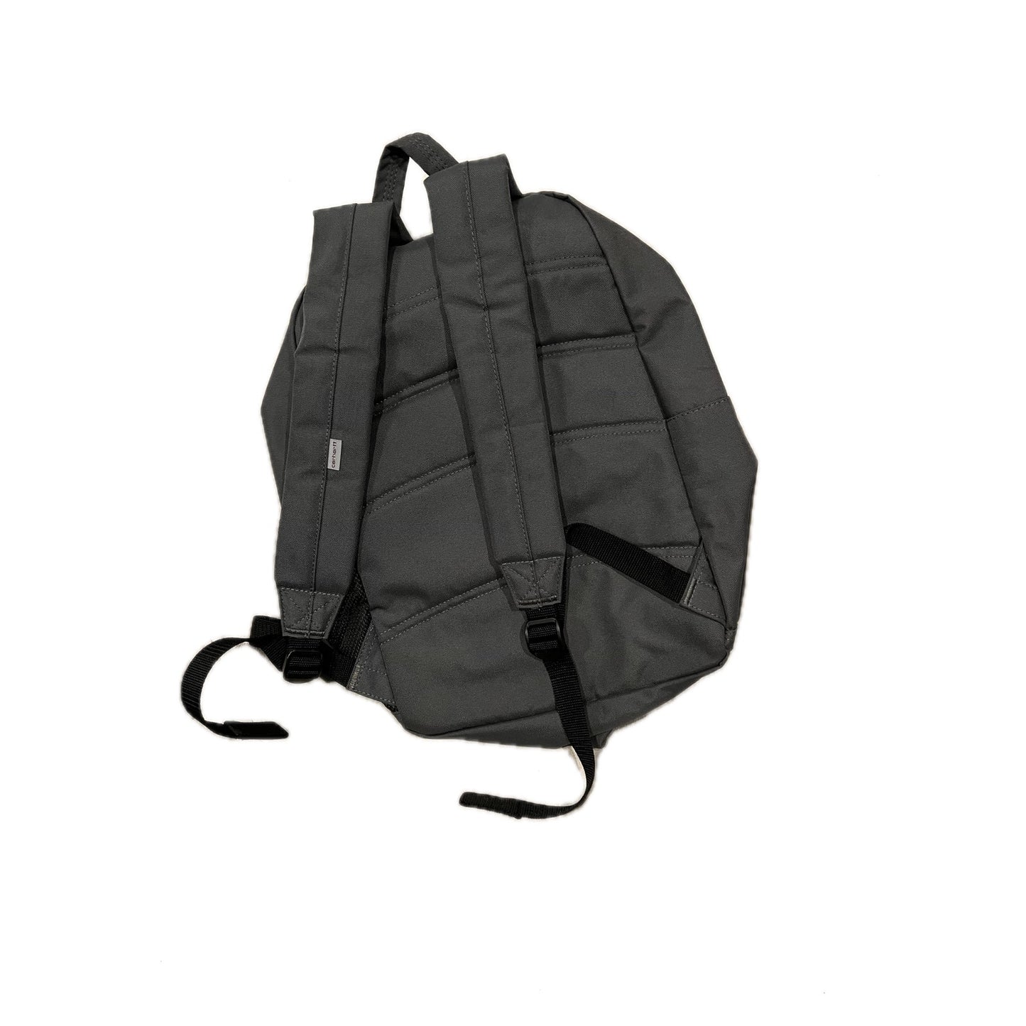 Carhartt 21L Gray Classic Backpack