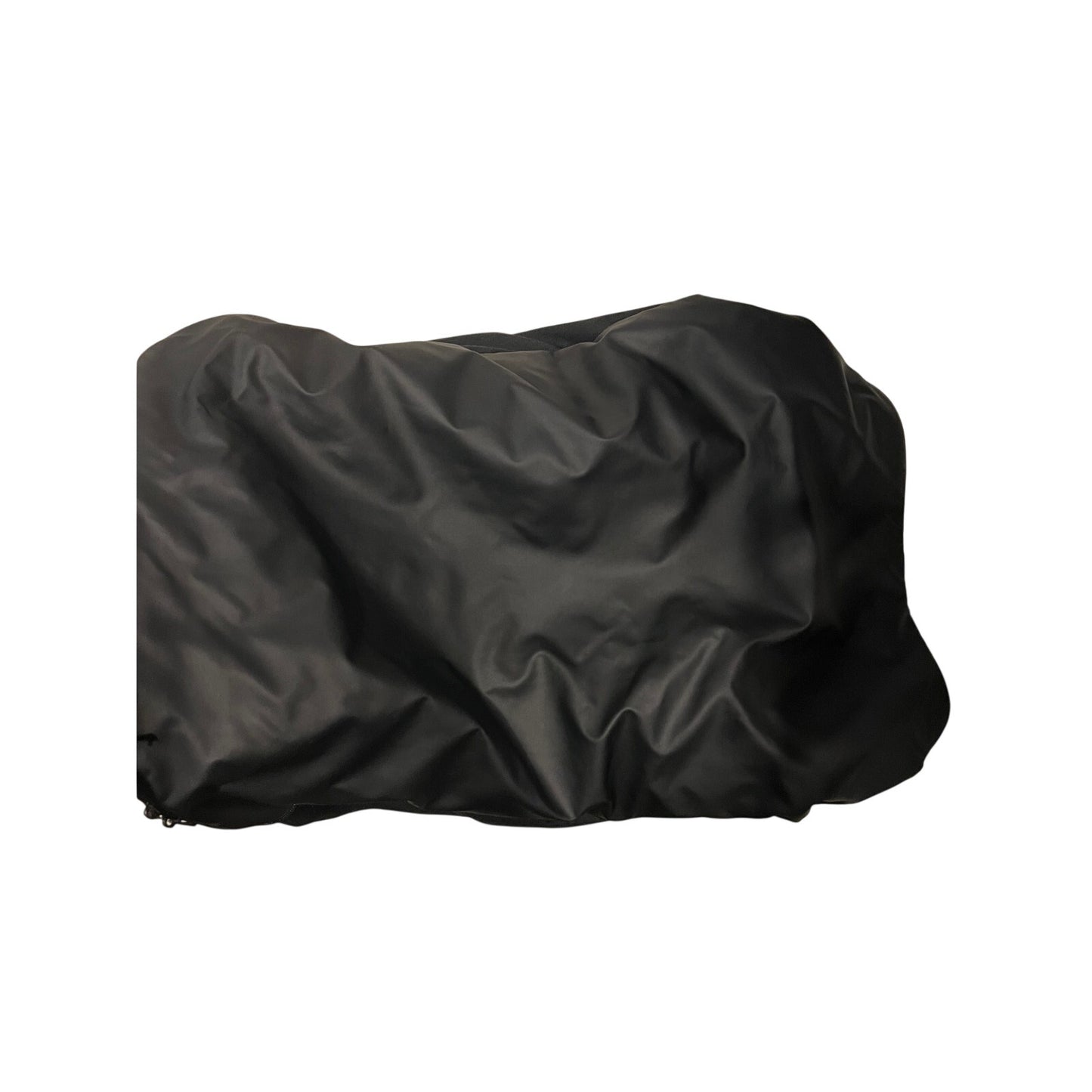 Sac de sport Nike Brasilia 9.5 Noir Moyen 60L