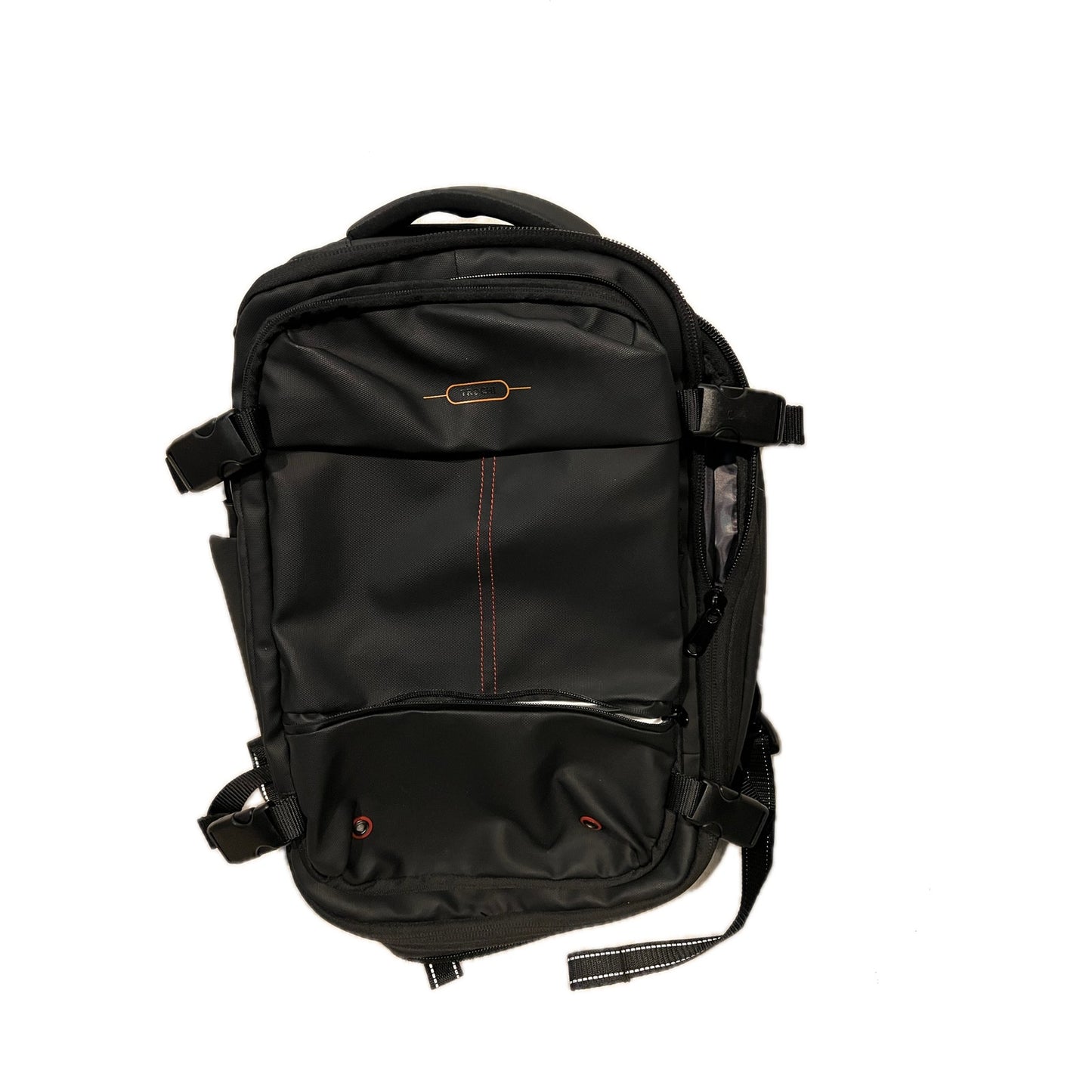 TROCHI  Travel Backpack 30 Liters