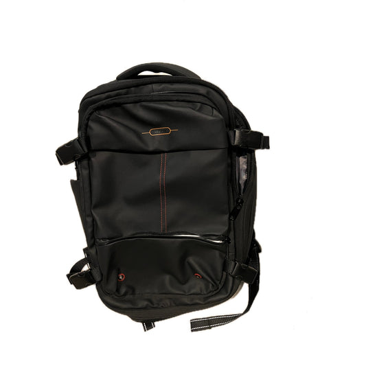 TROCHI  Travel Backpack 30 Liters