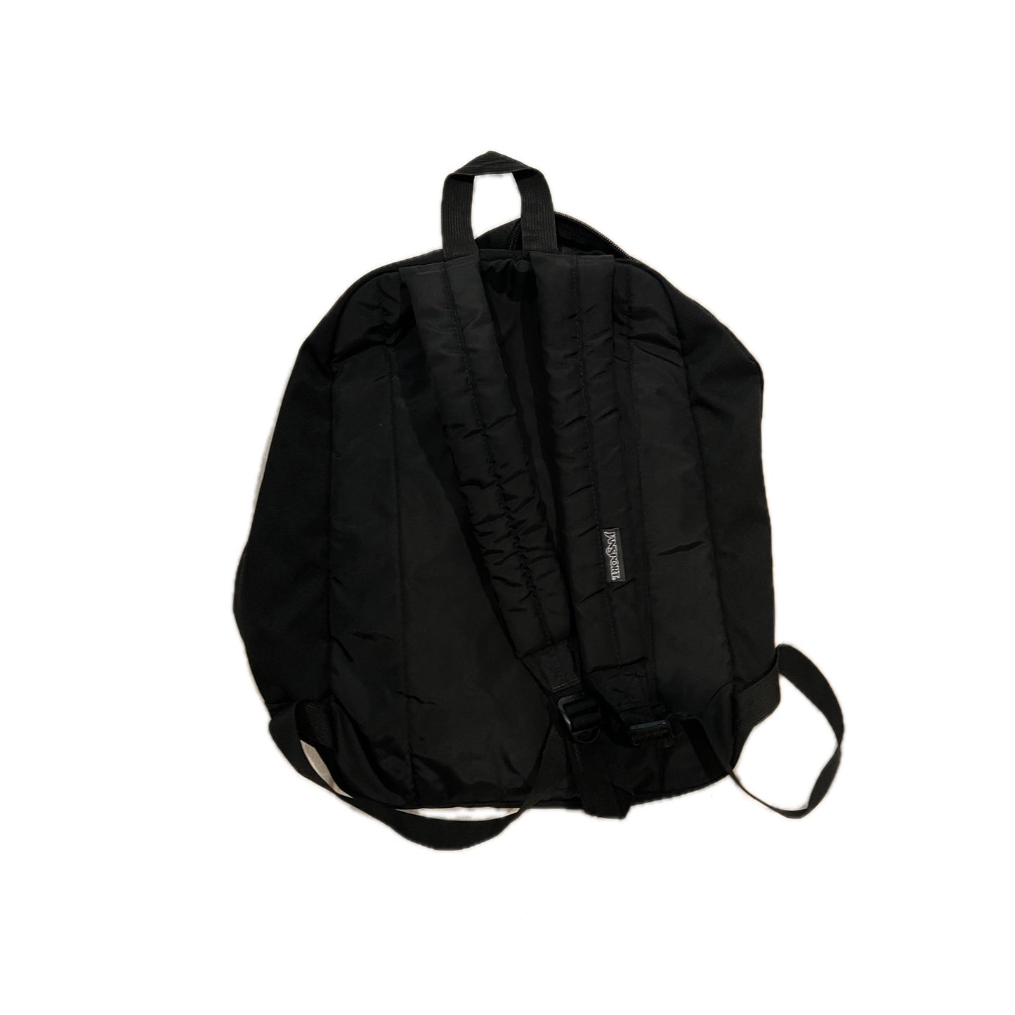 JanSport The Gonz FX Jansport x Mark Gonzales Backpack