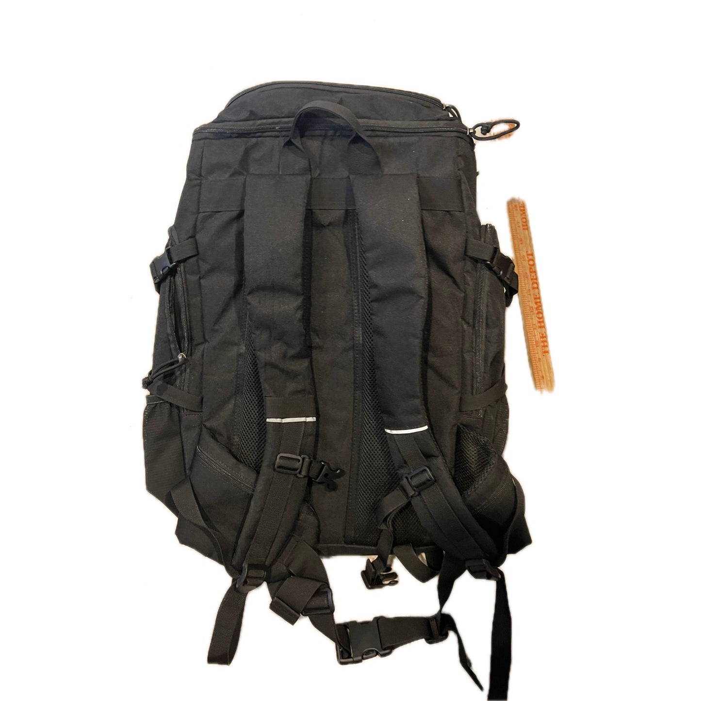 Maelstrom Tactical Backpack for Men