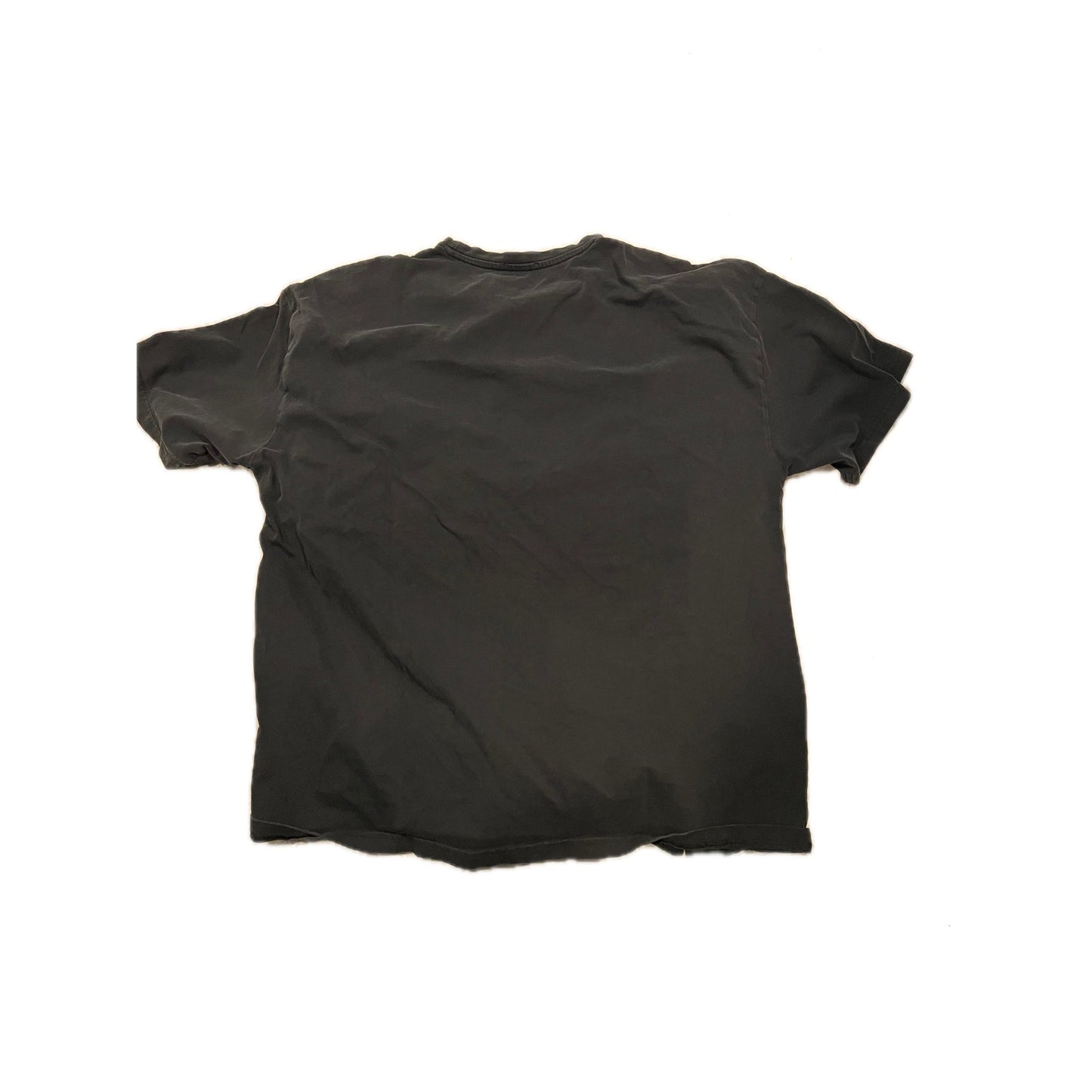 Forever 21 T-shirt noir Homme Taille M