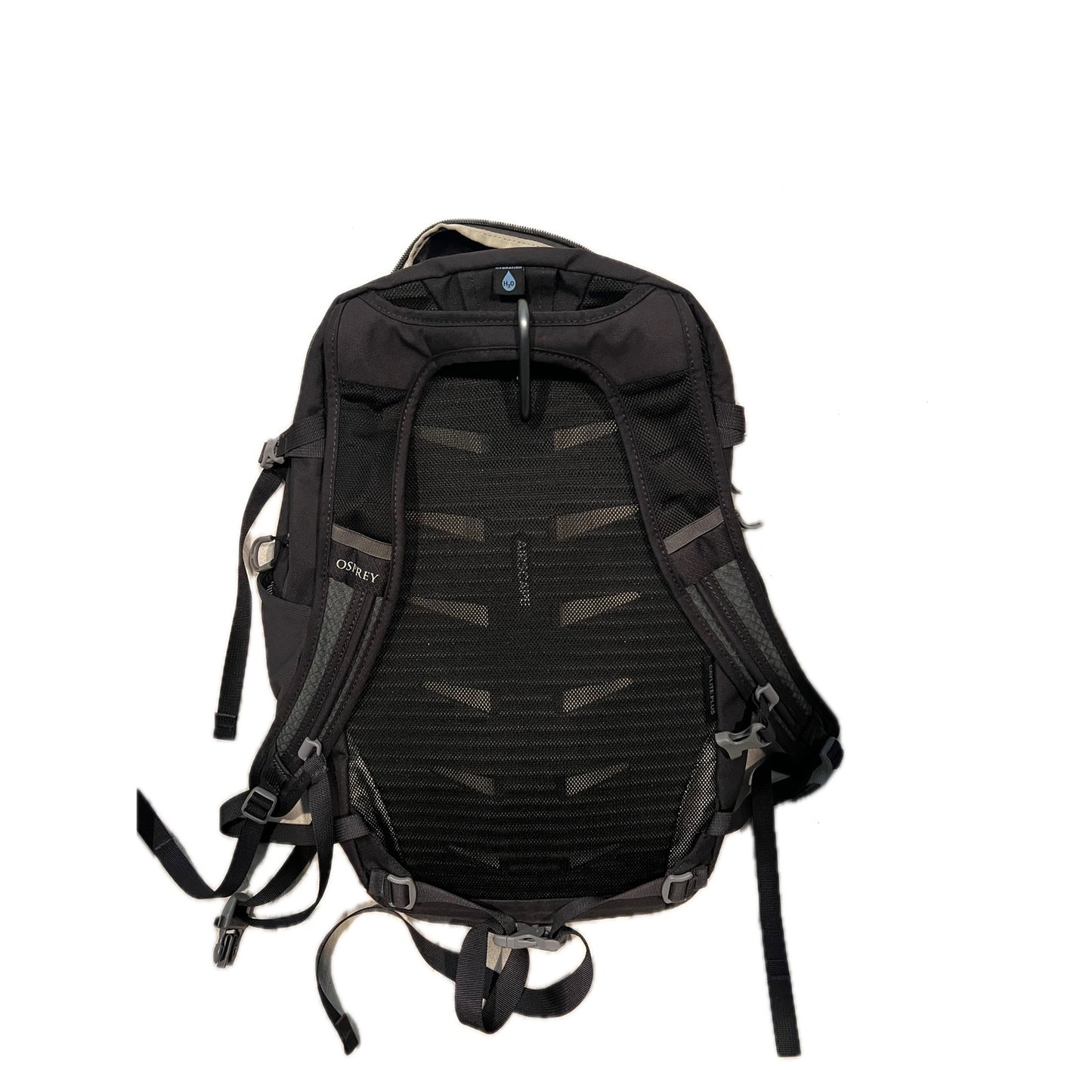 Osprey Daylite Plus Hiking Backpack