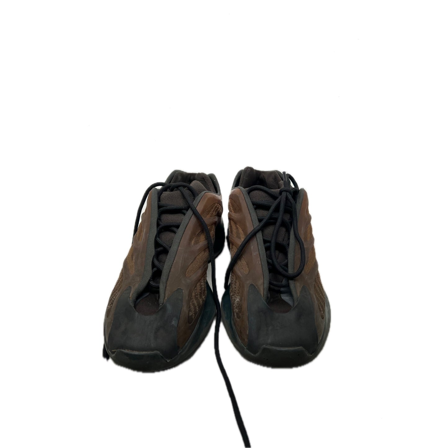 Baskets Adidas Yeezy 700 V3 Copper Fade Homme Taille 11
