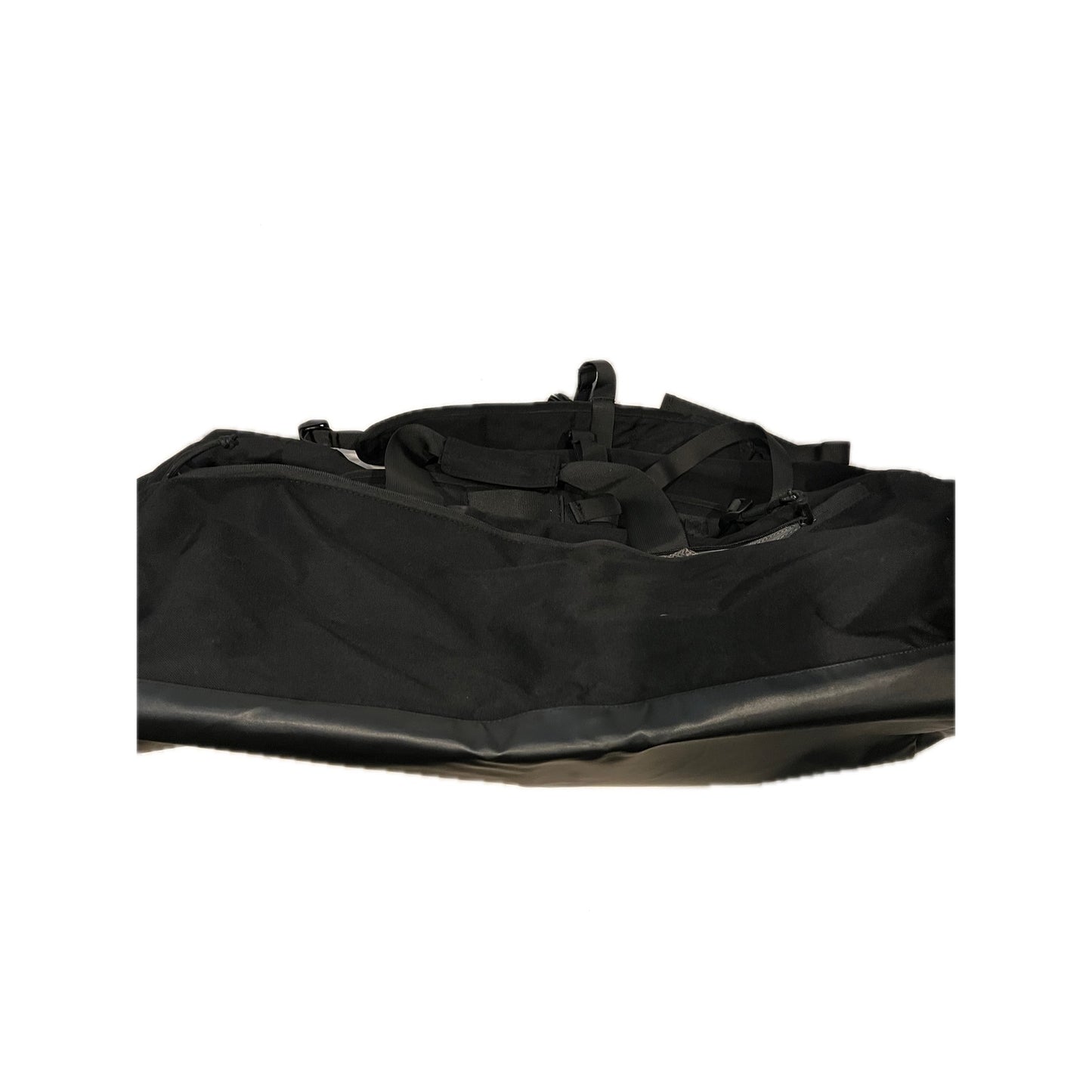 Backferry Backpack Tactical Duffel 85L