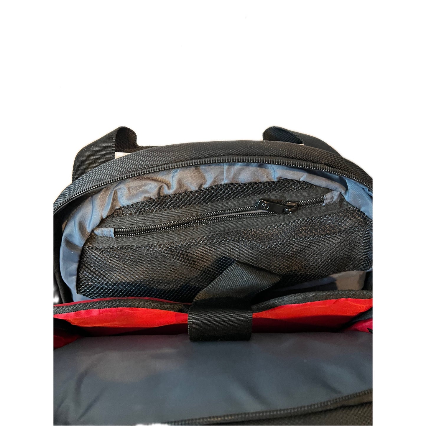Swiss Gear Wenger Synergy 16 inch Scansmart Backpack