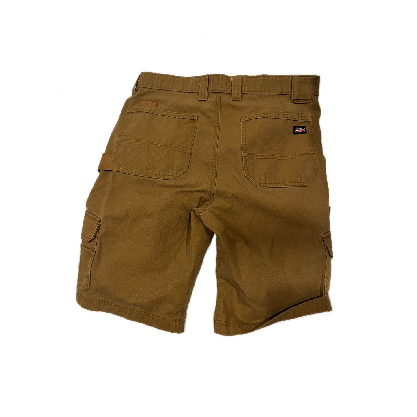 Dickies Cargo Shorts Men's W: 32