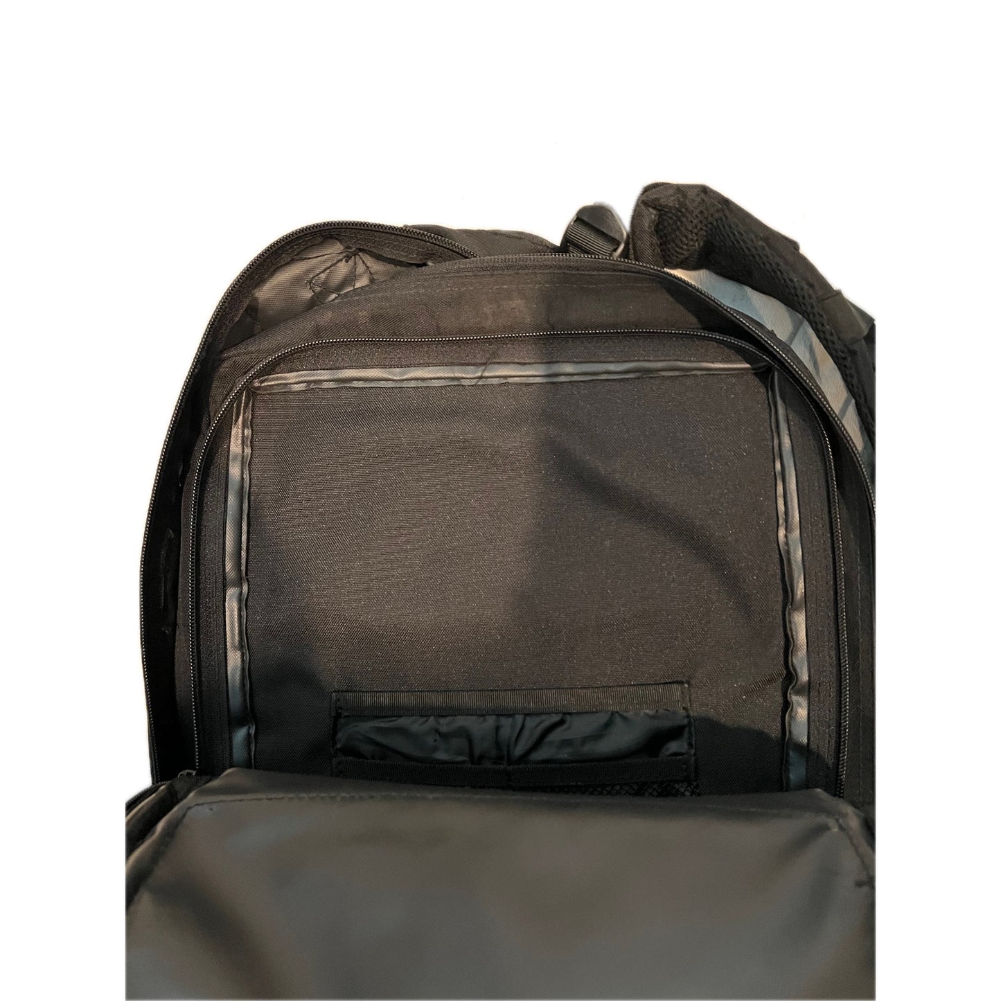 G4Free Sac à Dos Tactique Militaire d'Assaut 3 Jours 45L