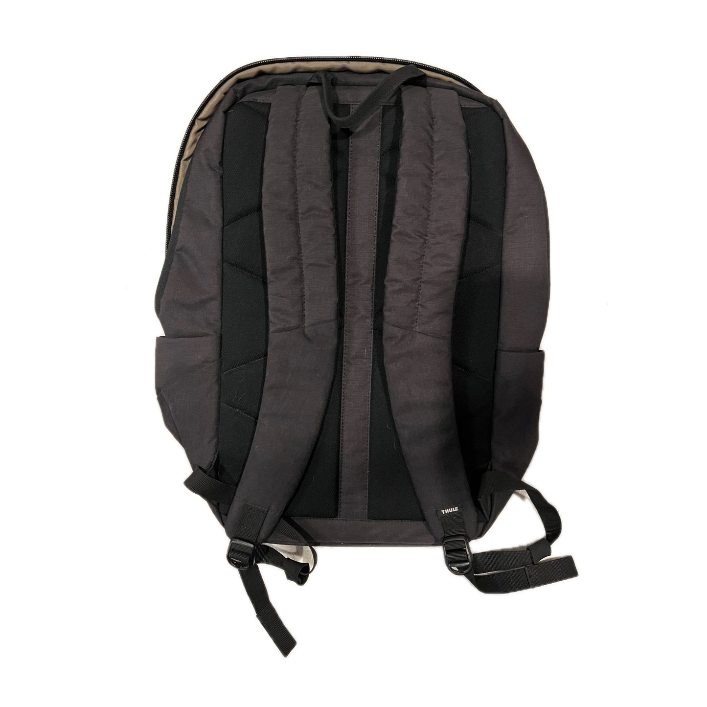 Thule Construct 24L Black Backpack