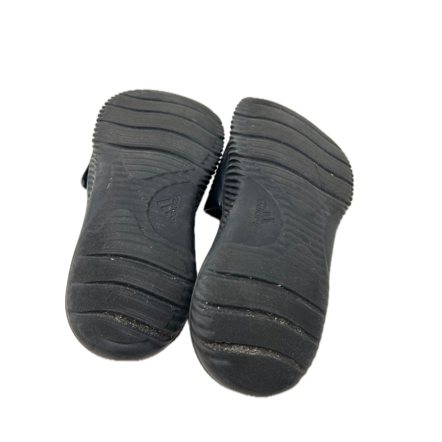 Nike Benassi Slide 343880 090 Mens 12