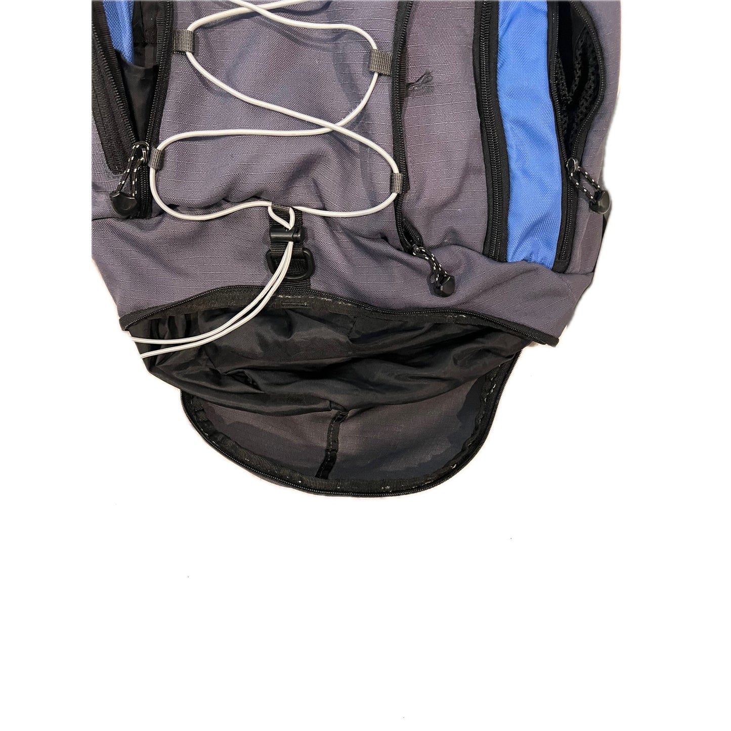 Eddie Bauer Voyager 30L Travel Backpack