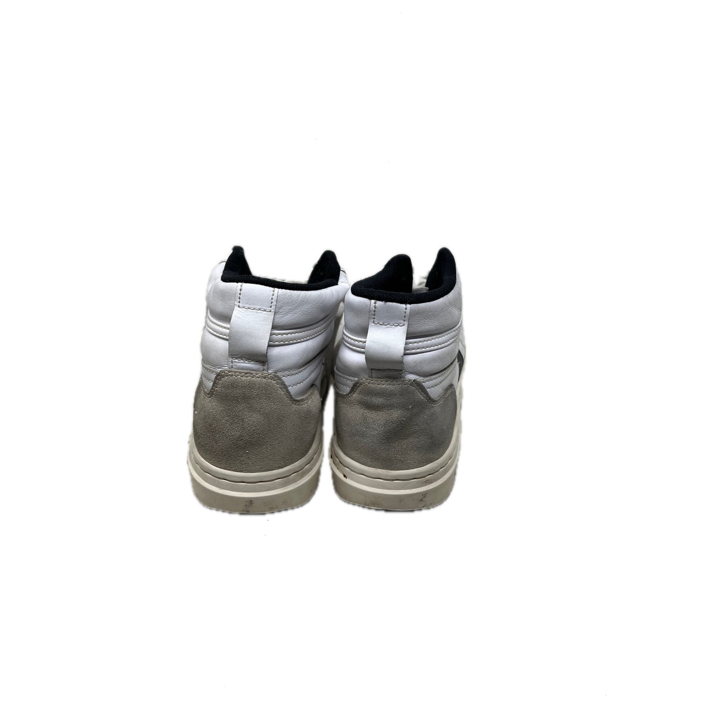 Converse Pro Blaze Classic Mid Shoes Mens Size 10