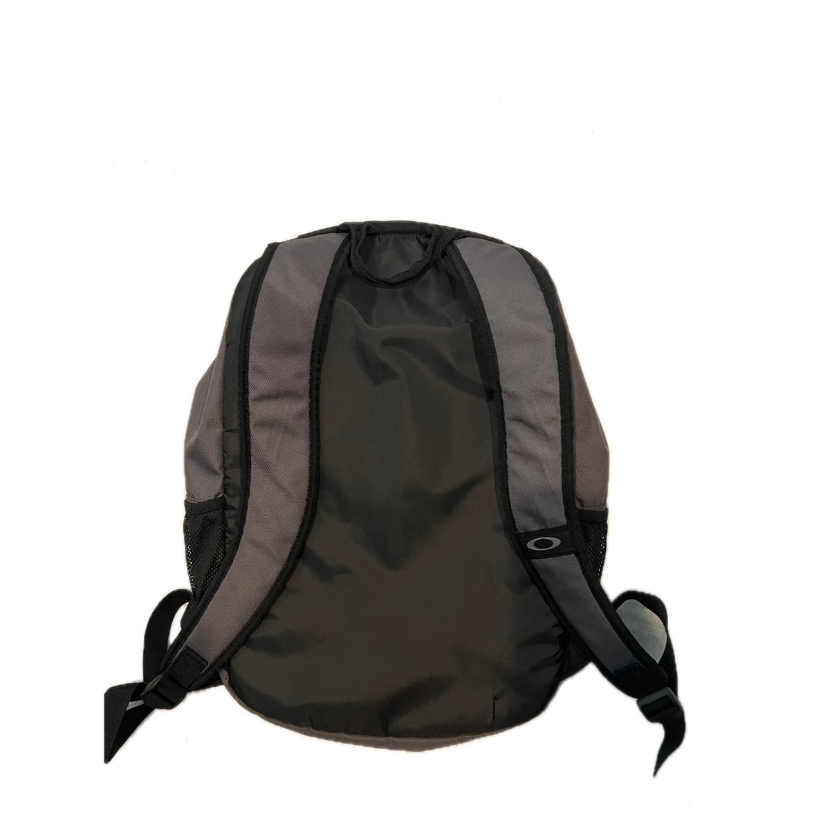 Oakley Backpack Crestible Enduro 22L Project Mfg Logo