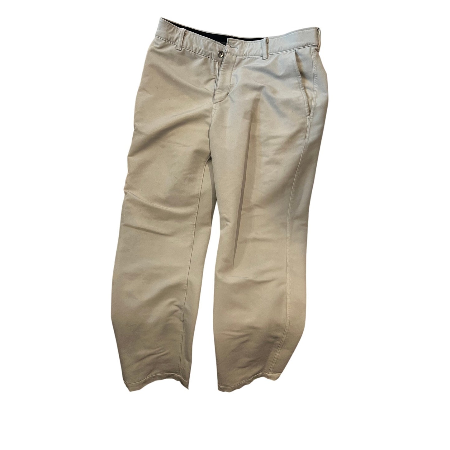 Pantalones de golf Nike Golf para hombre 35X30