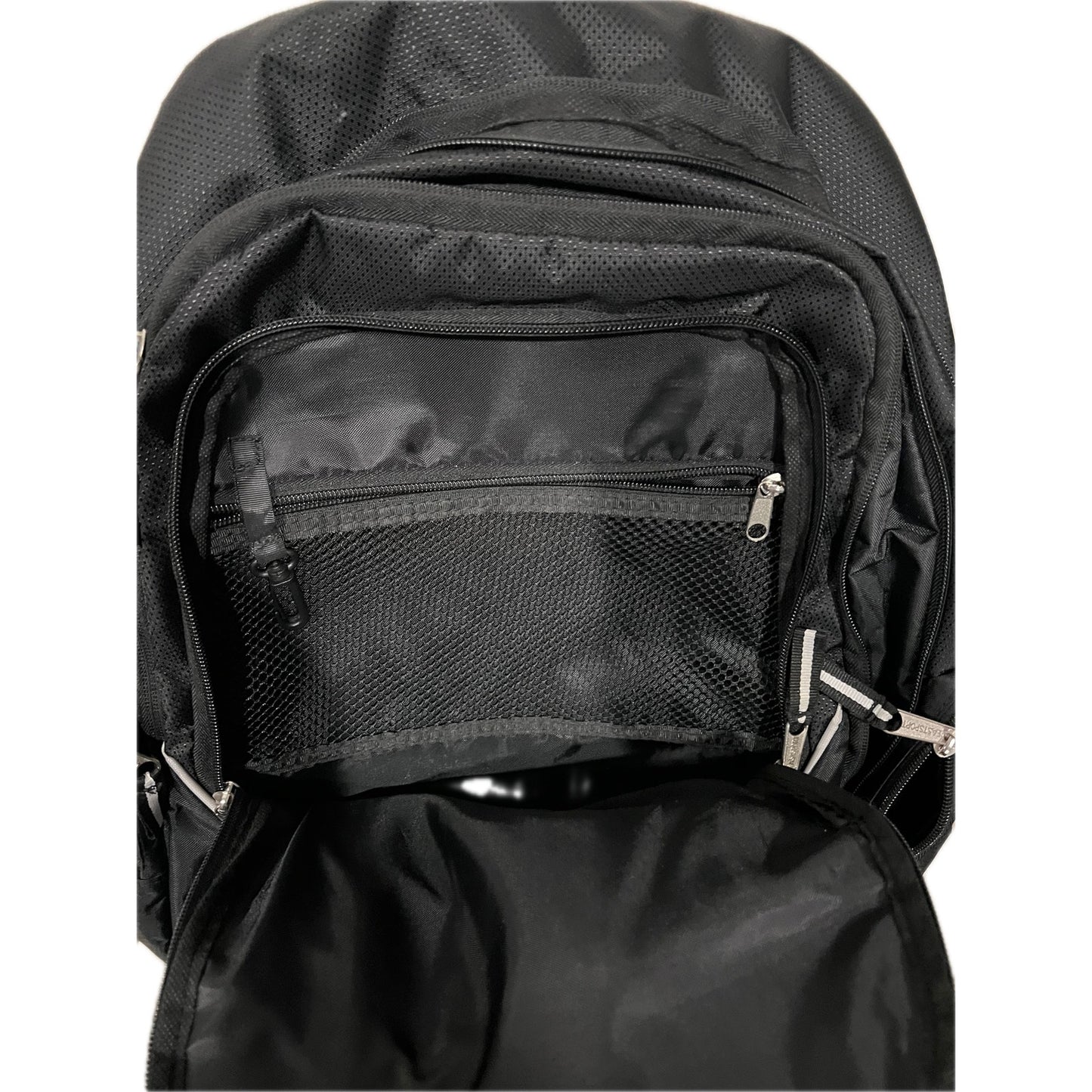 Eastsport Apex Sport Backpack