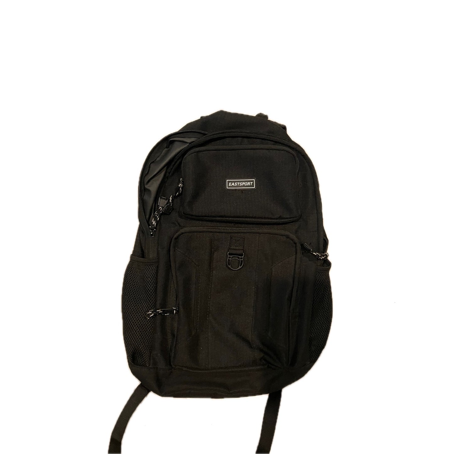 Eastsport Emerson Tech Backpack