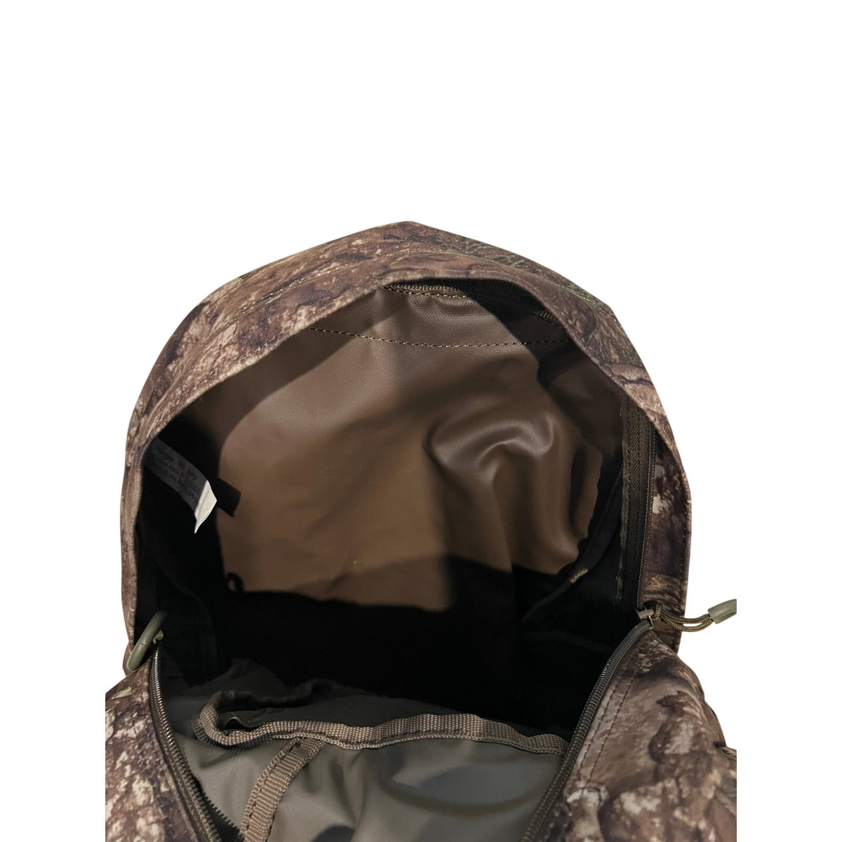 Alps Outdoorz Ranger Backpack