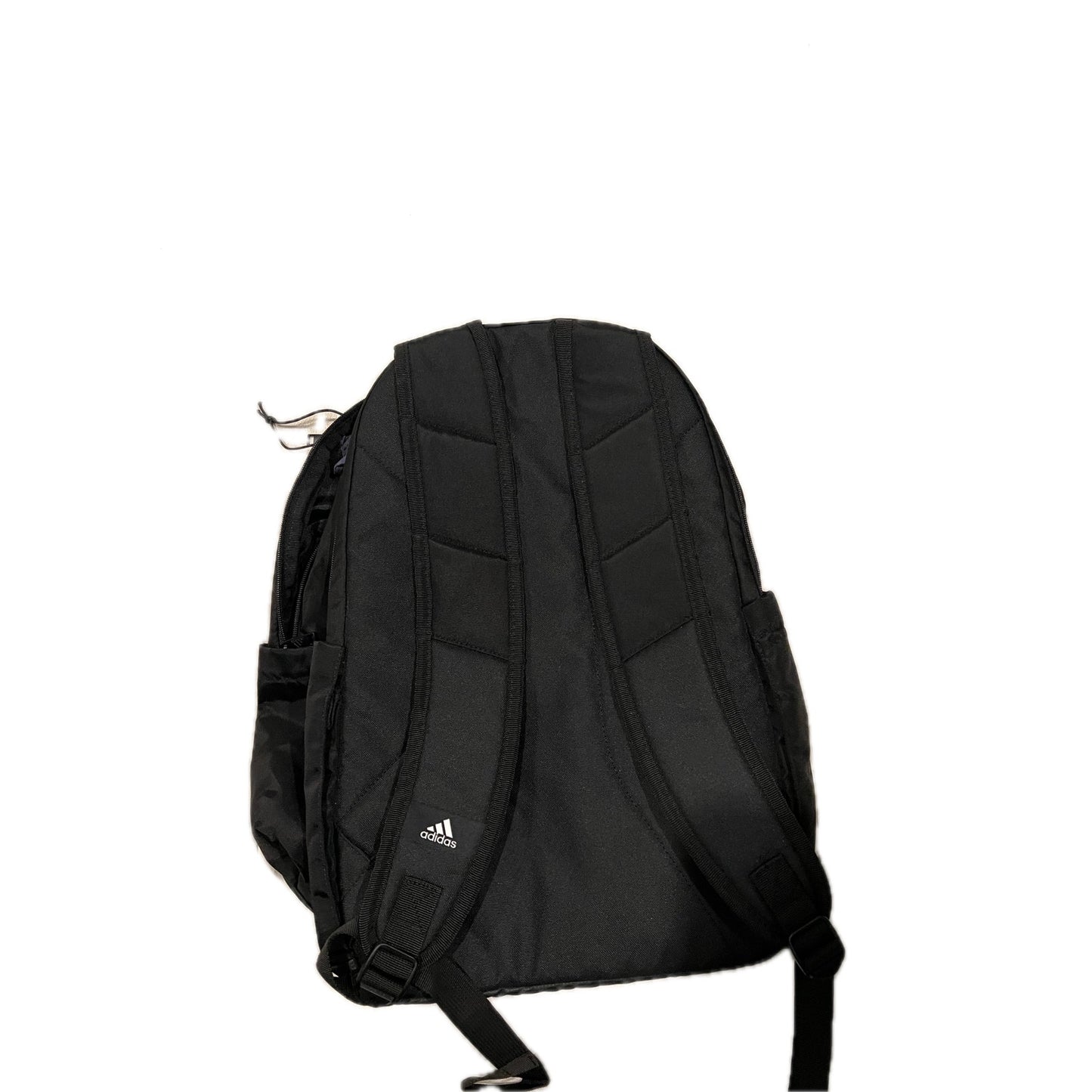 Adidas Defender Backpack w Padded Sleeve