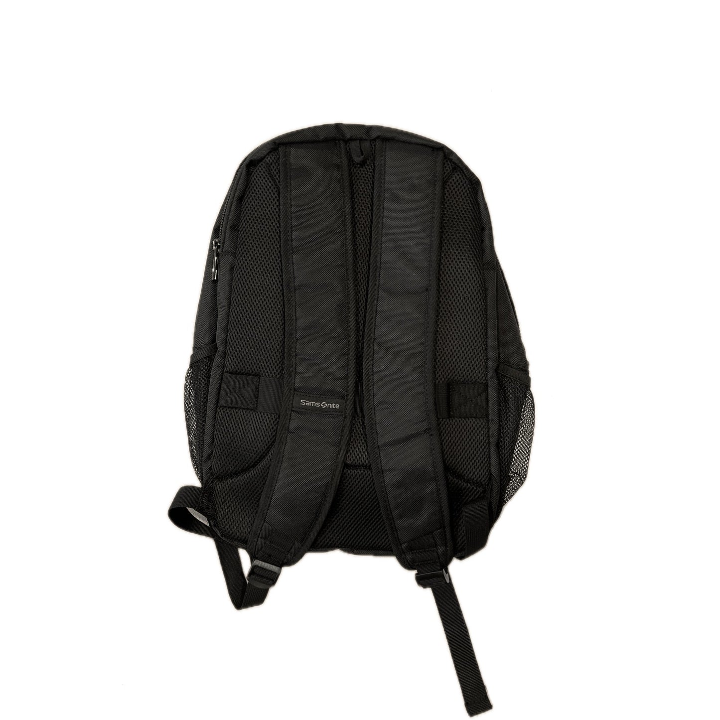 Samsonite Padded Travel Laptop Backpack