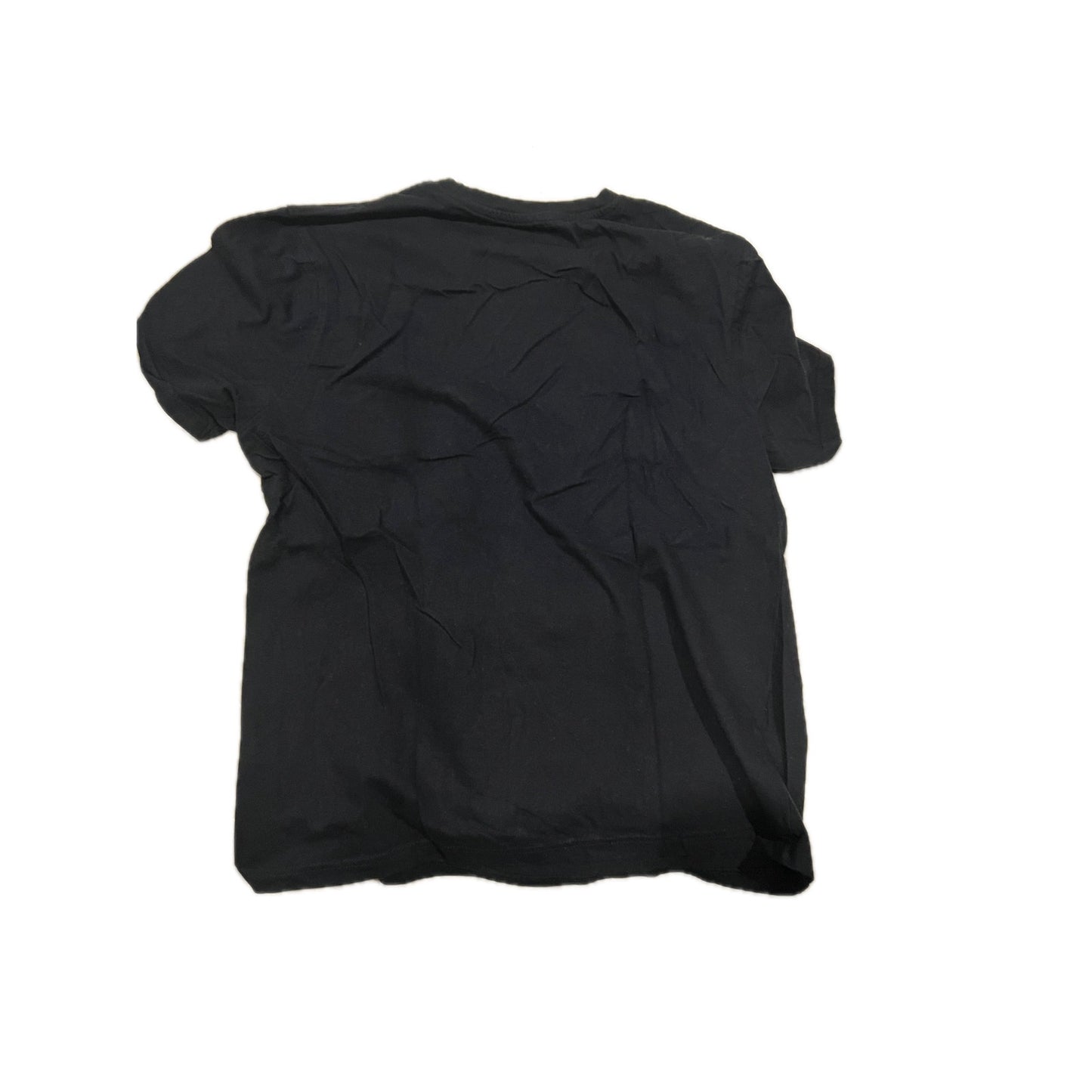 Jewelhouse All or Nothing Streetwear T-shirt Mens Lar