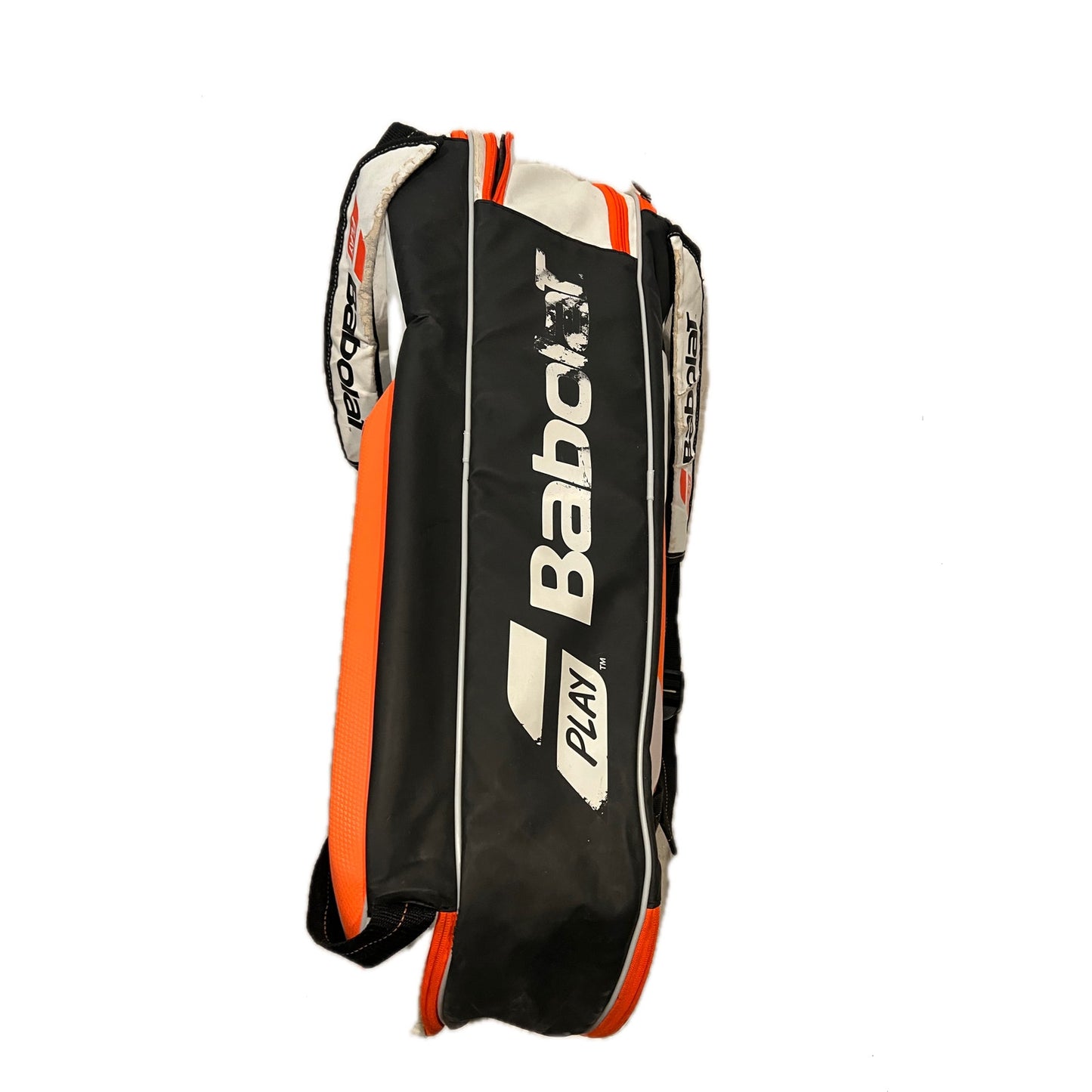 Babolat Pure Strike 6 Pack (2024) Racquet Bag