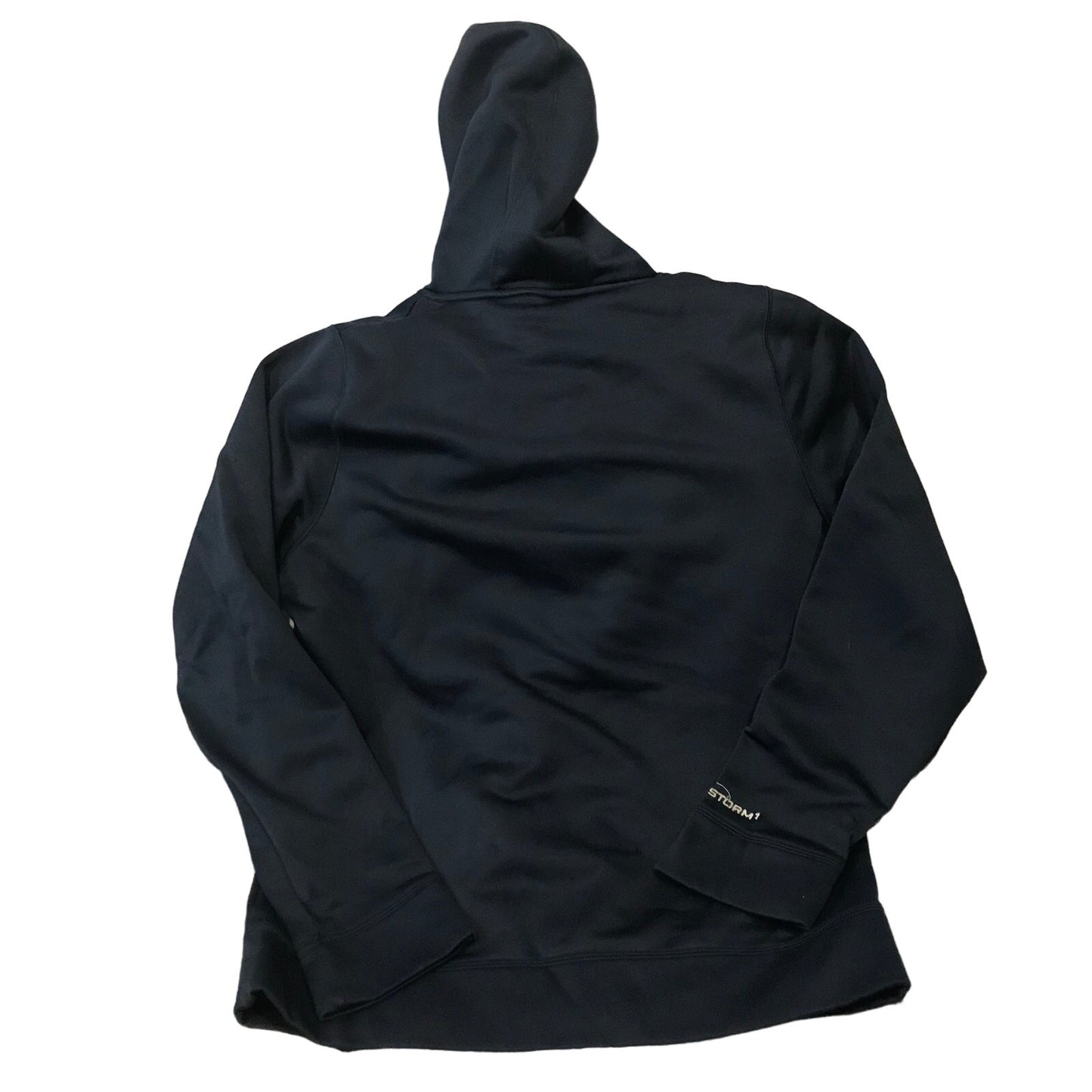 Under Armour Loose Hoodie Mens M