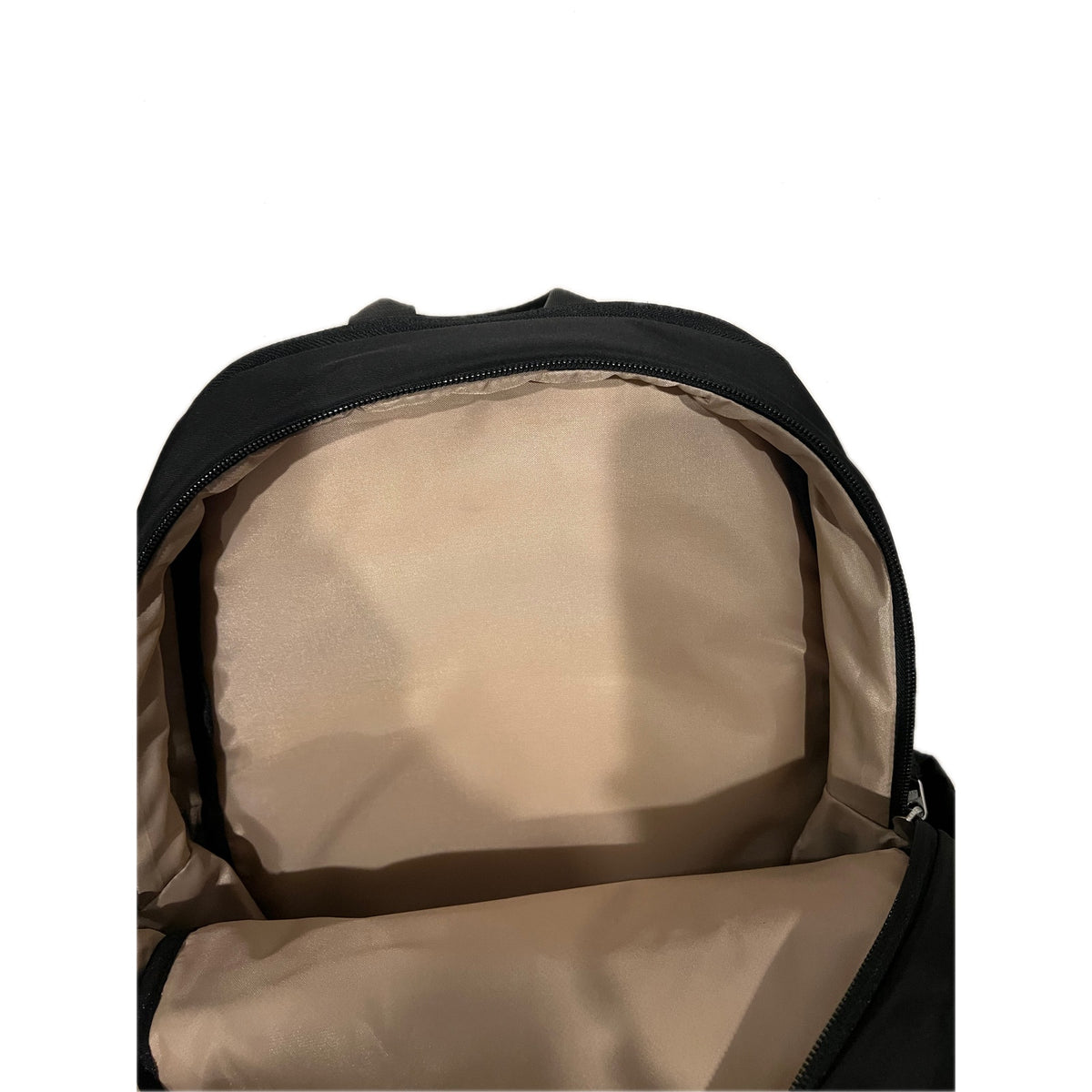 17.5" Lifestyle Backpack - All In Motion™ Black