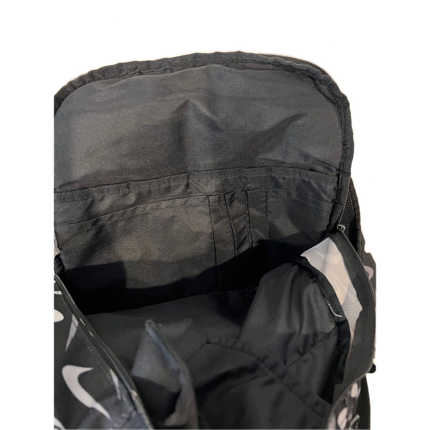 Nike Brasilia Swishes Backpack