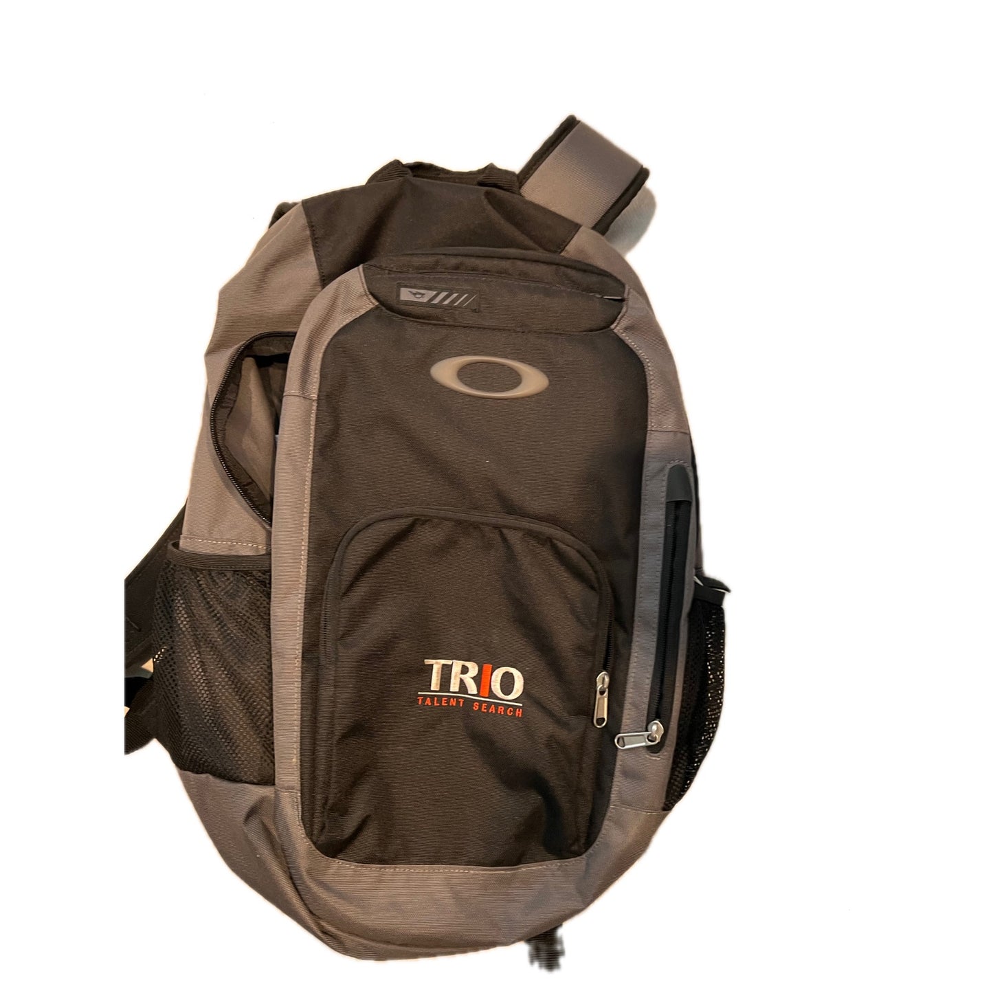 Sac à dos Oakley Crestible Enduro 22L Trio Logo