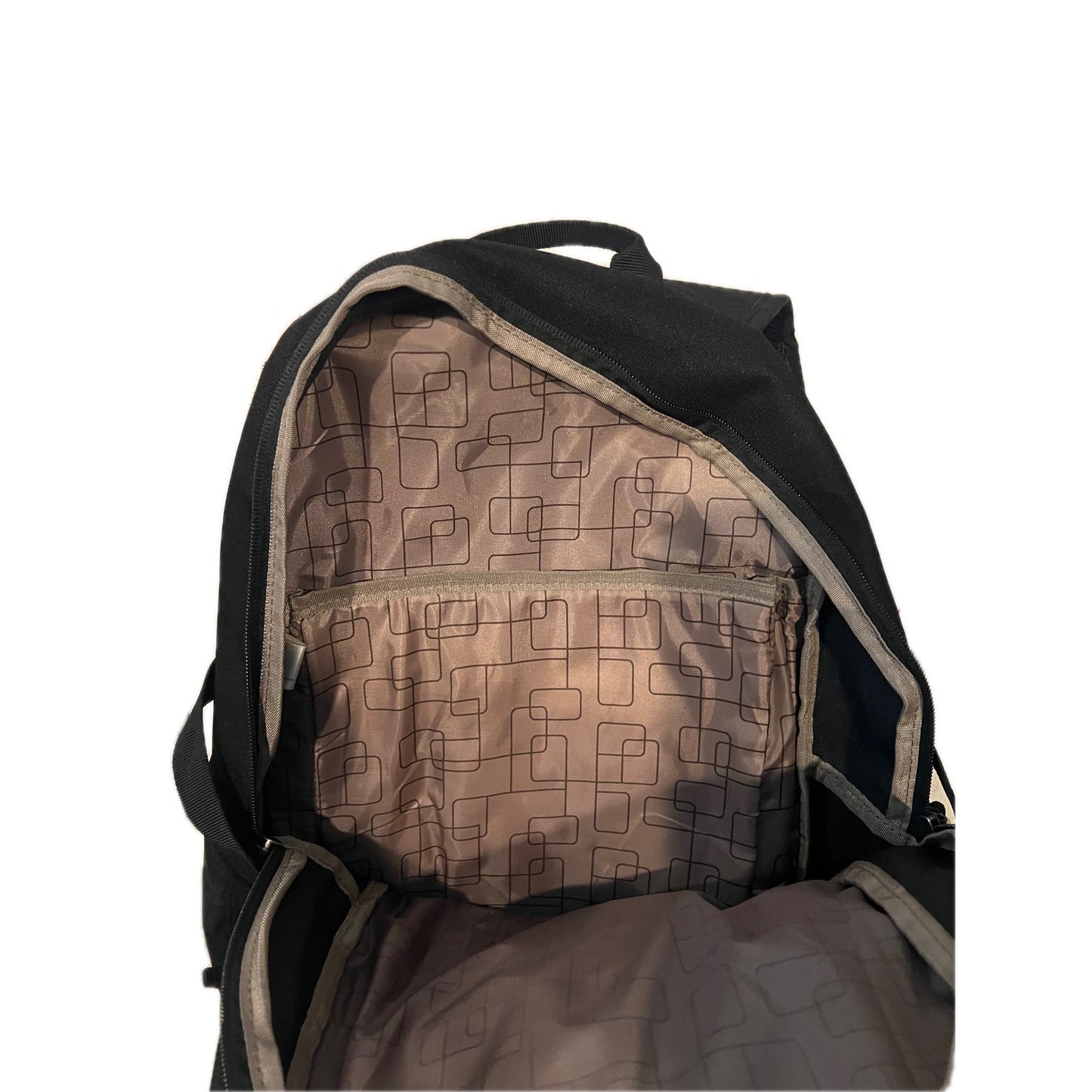 Wotony Military tactical backpack 25L