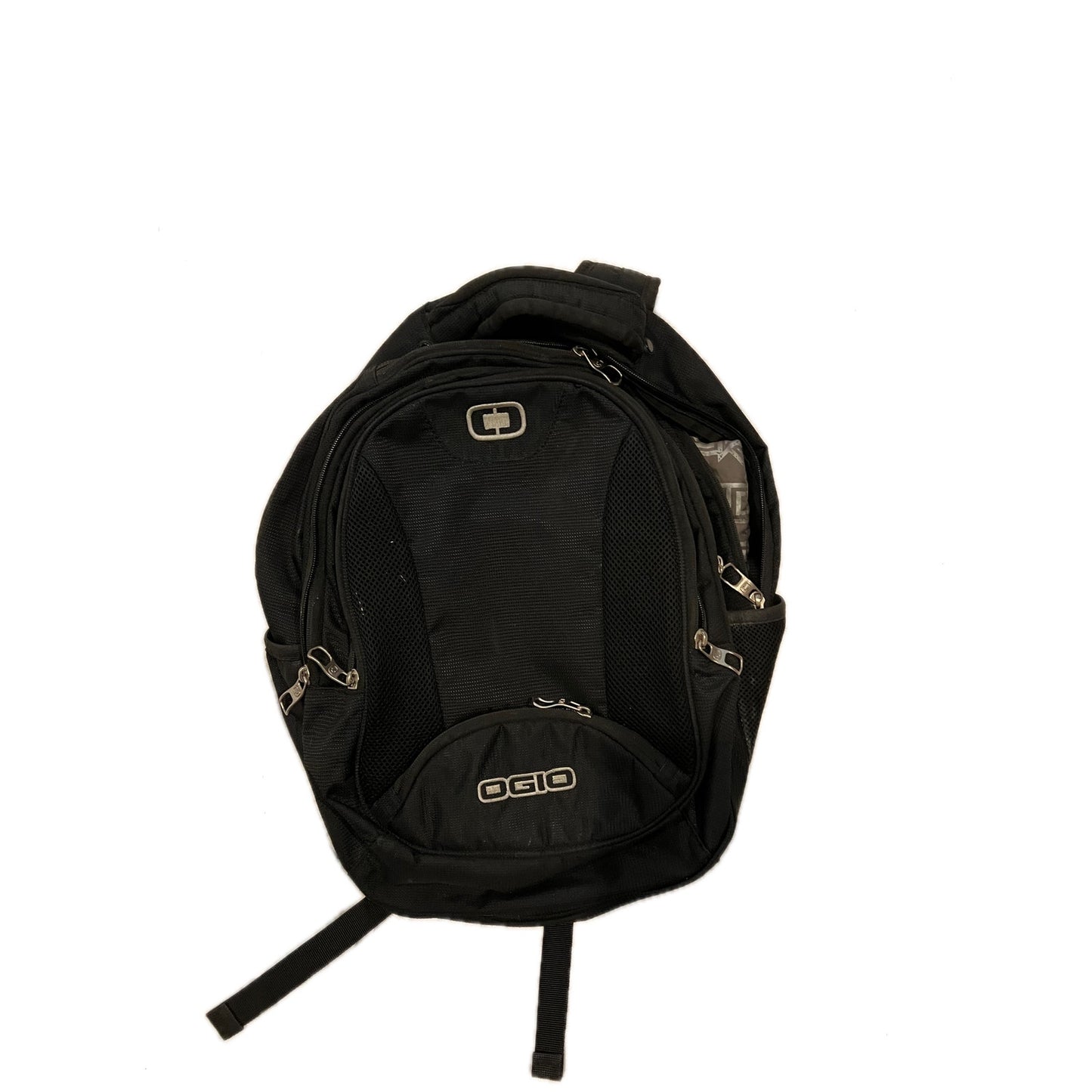 Sac à dos Ogio Axle Pro pour ordinateur portable
