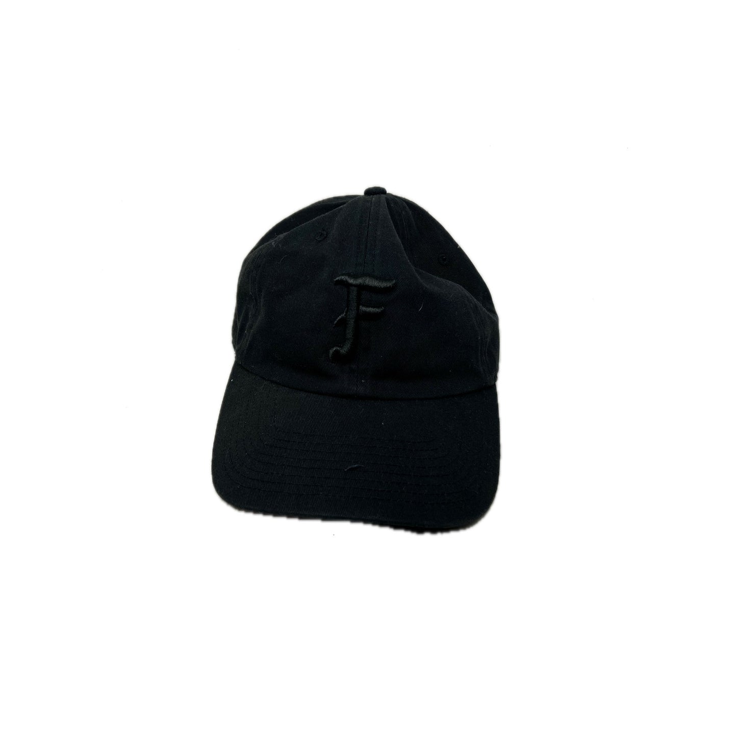 47 Brand Forward Observation Unisex Baseball Cap