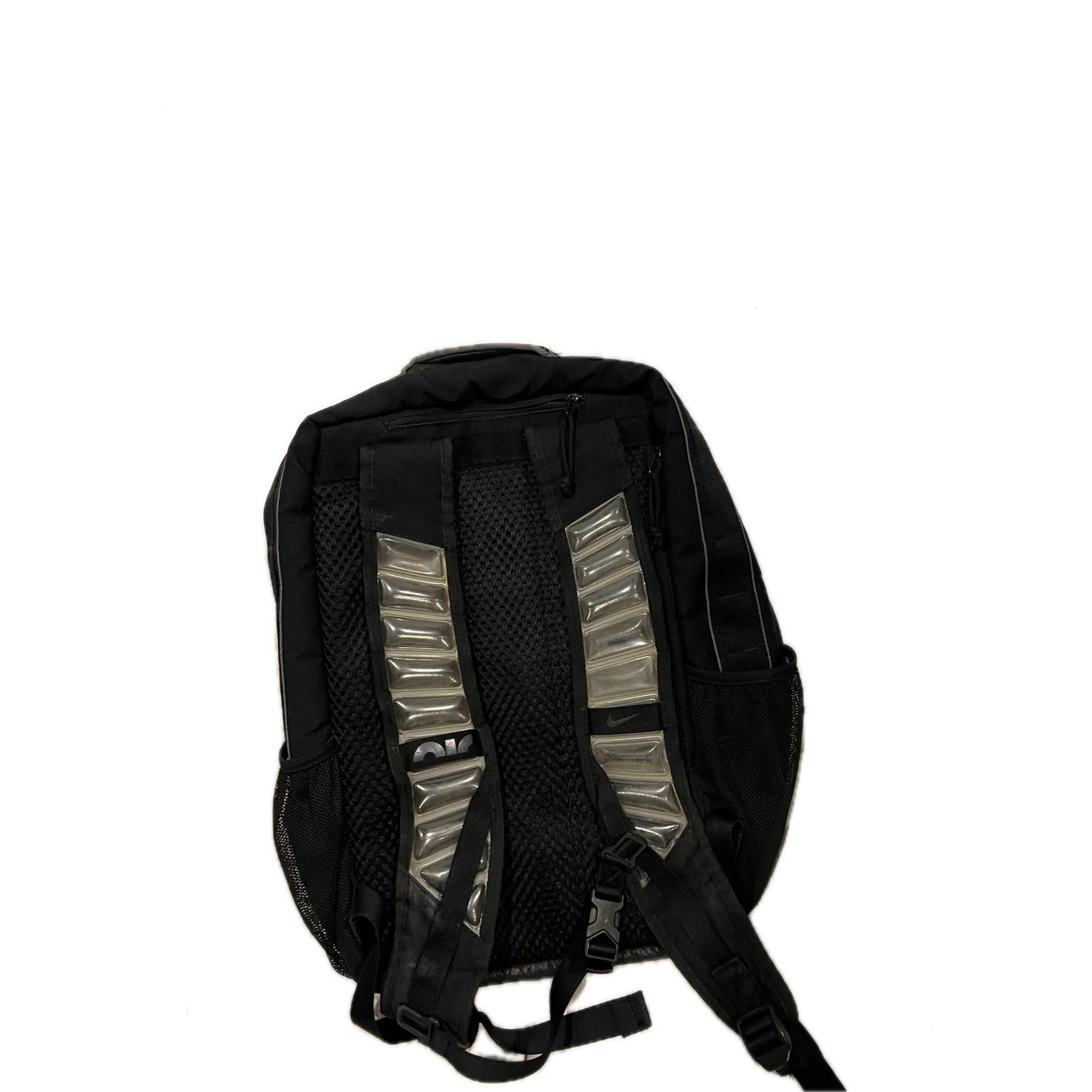 Nike Utility Speed Backpack, Black