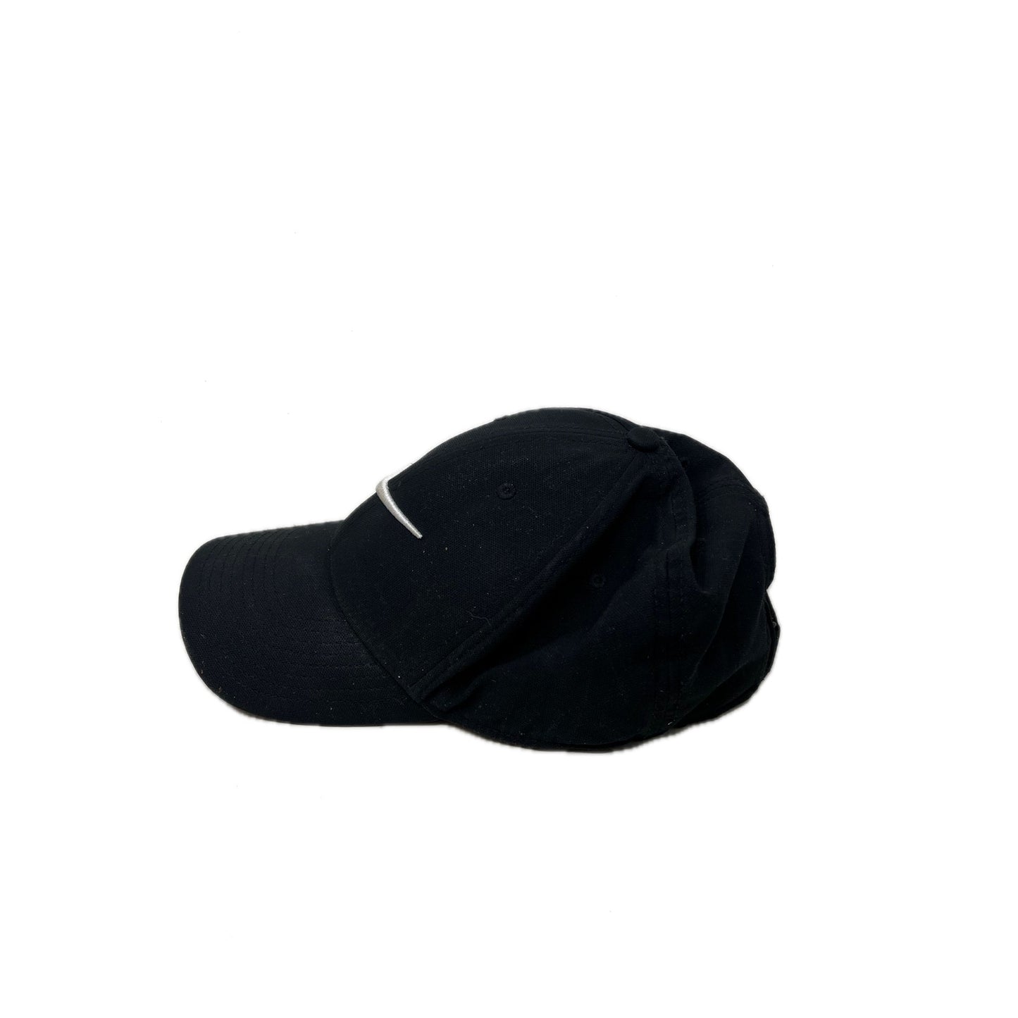 Nike Dri-Fit Adjustable L/XL Baseball/Golf Hat