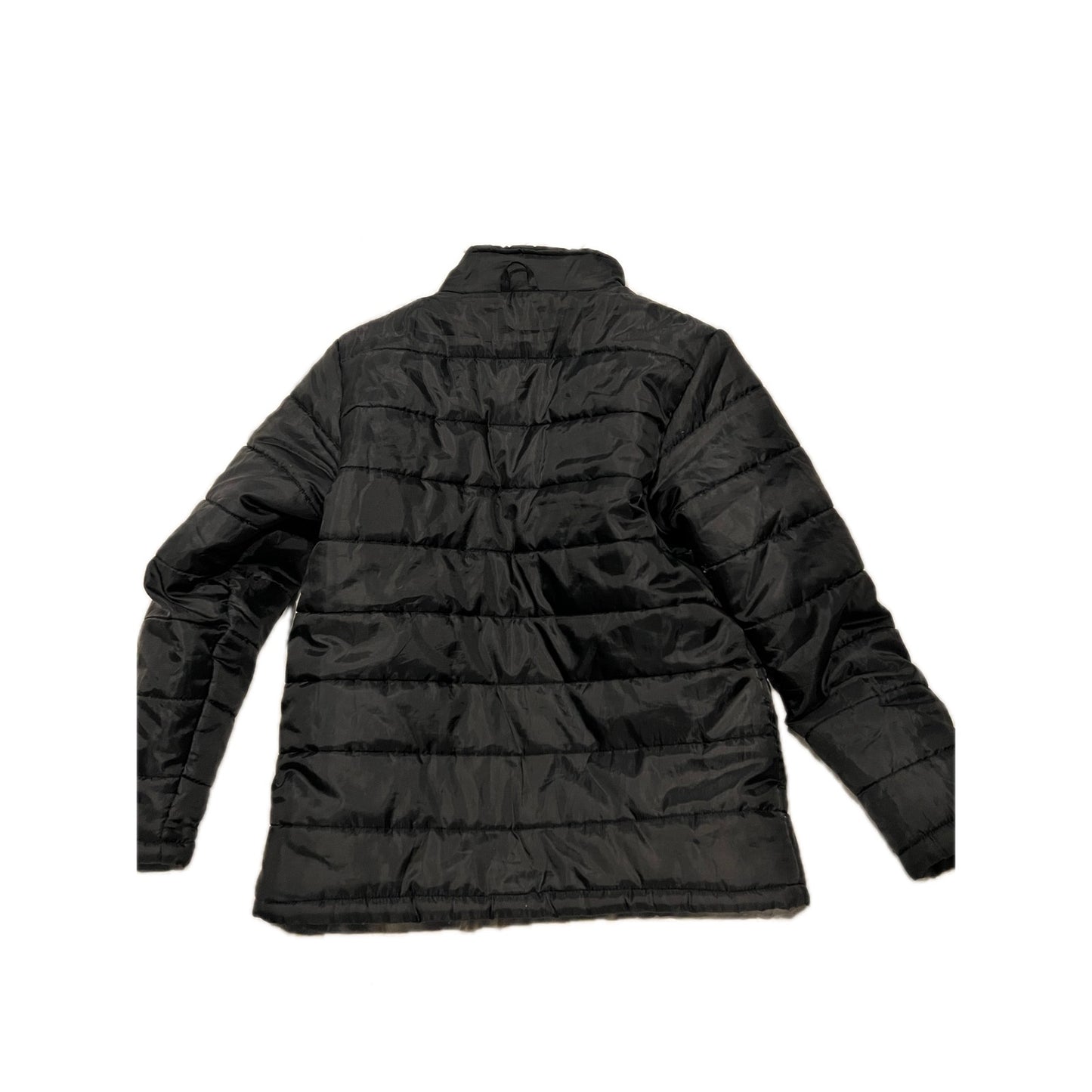 Canada weather gear Doudoune compressible homme taille M