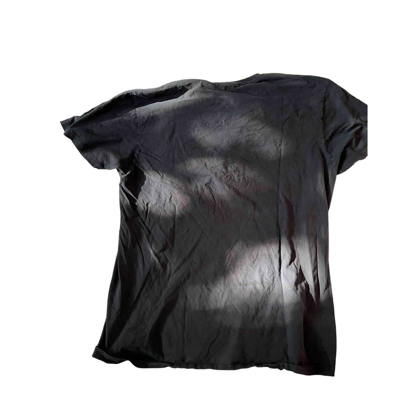 My Hero Academia Himko Toga Anime T-Shirt Mens XXL