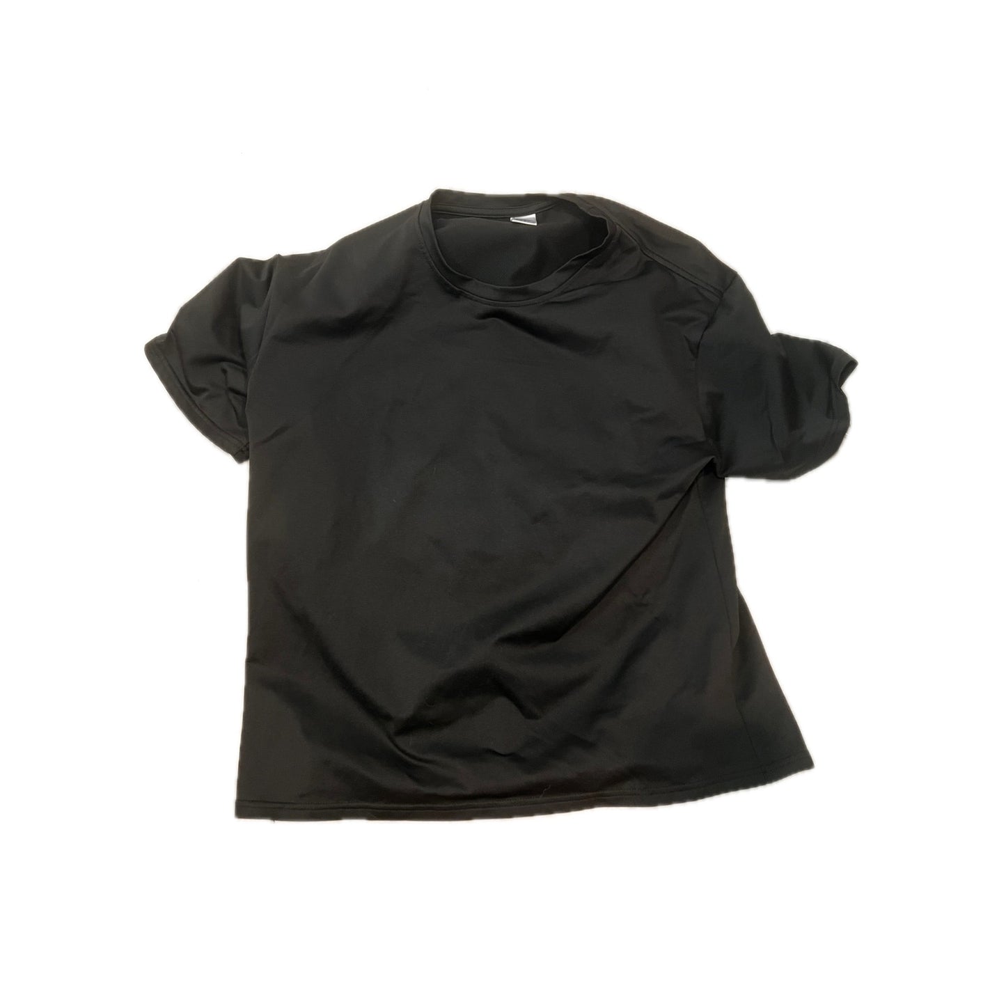 Nemo Me Impune Lacessit - Motto of Scotland T-Shirt Mens L