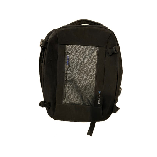 Mochila para portátil HP Power
