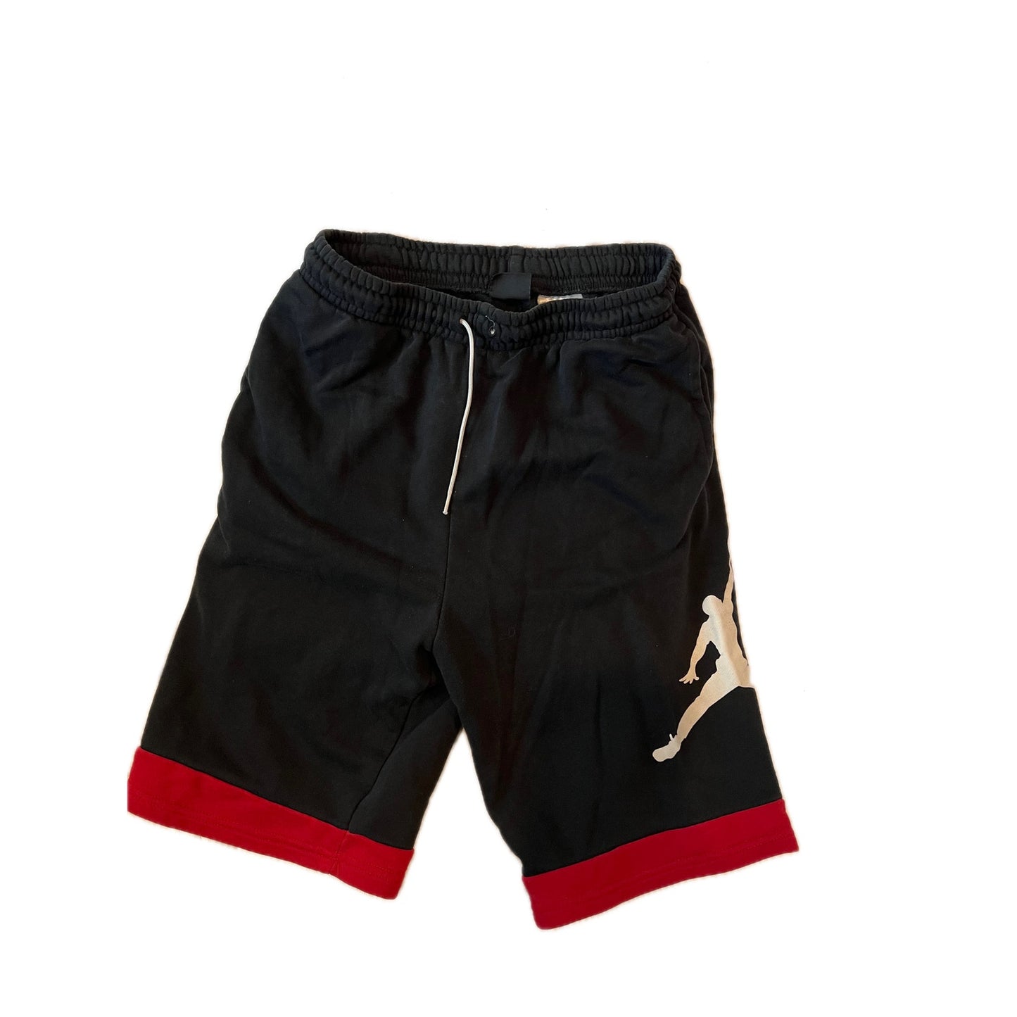 Nike Air Jordan Youth Dri-Fit Shorts Boys XL (13-15yrs)