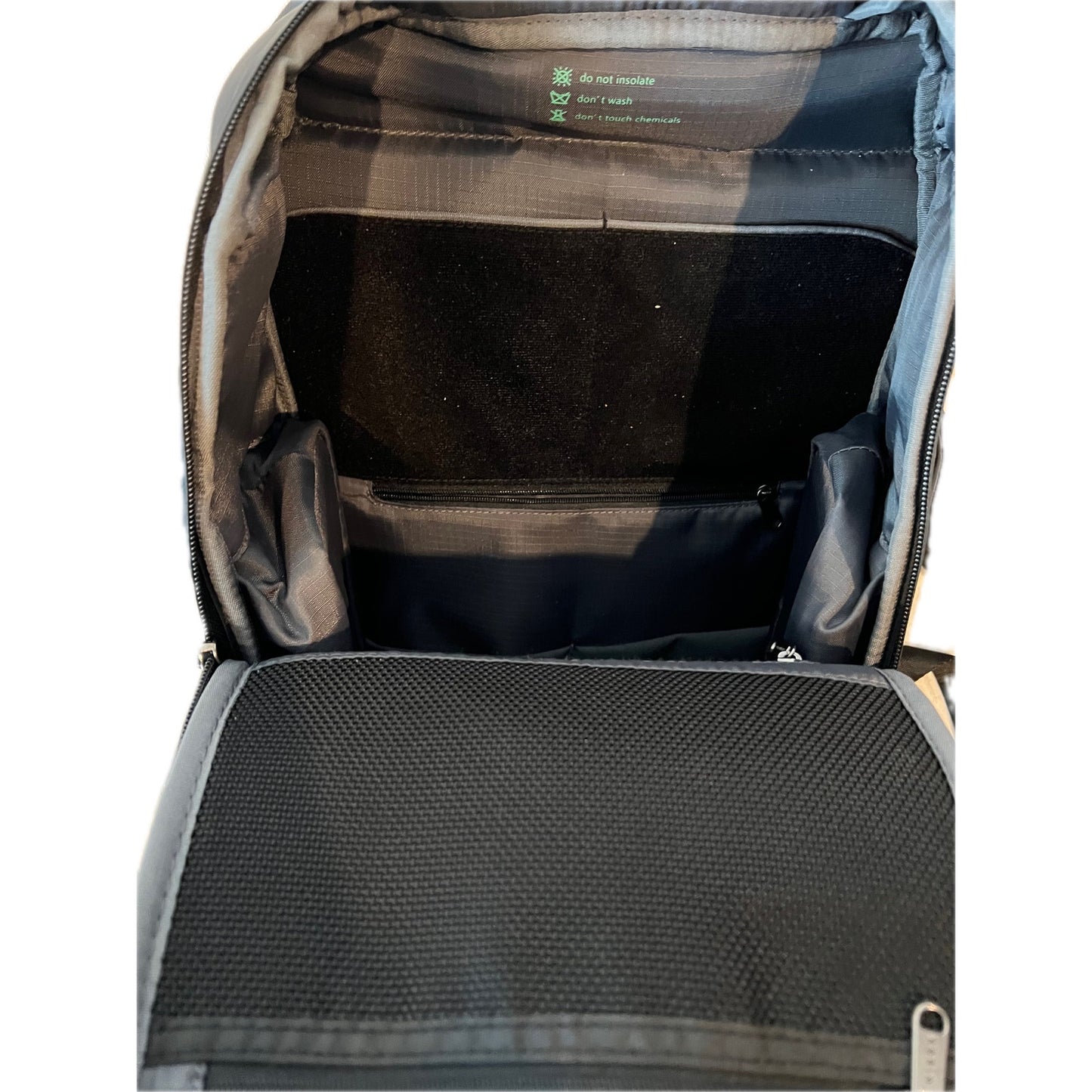 Korin FlipPack Pro Backpack