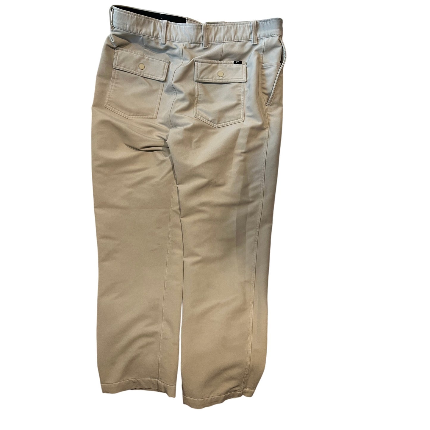 Pantalones de golf Nike Golf para hombre 35X30